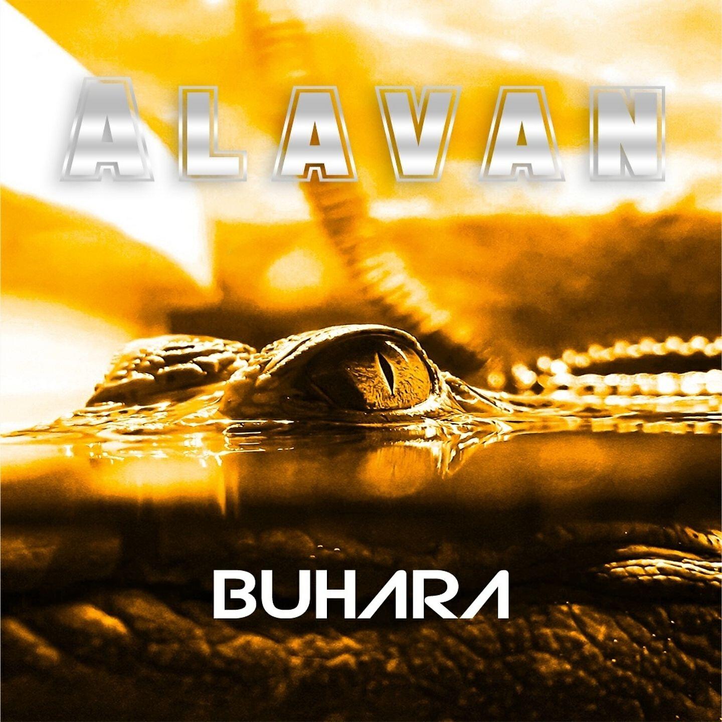 Релиз Buhara