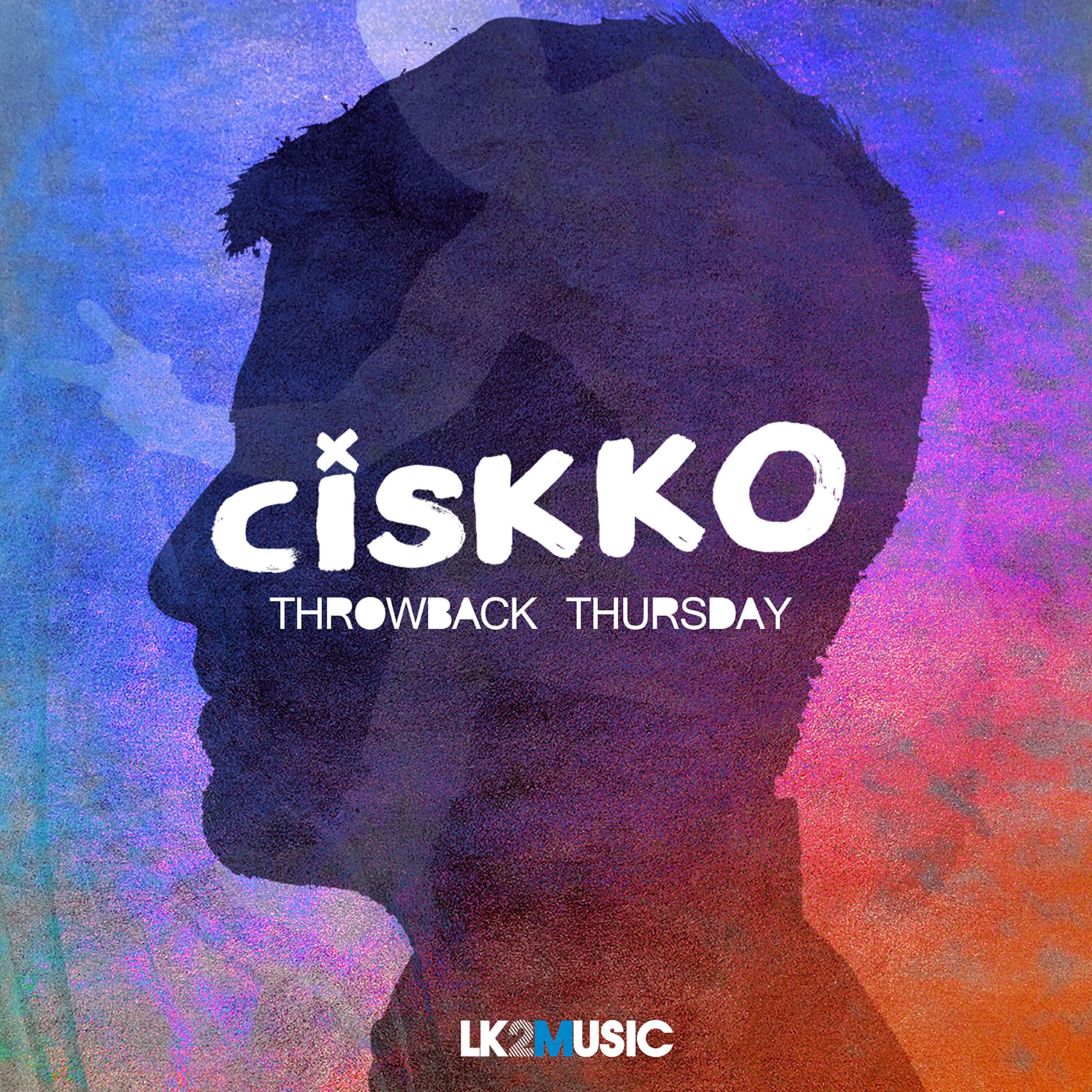 Ciskko