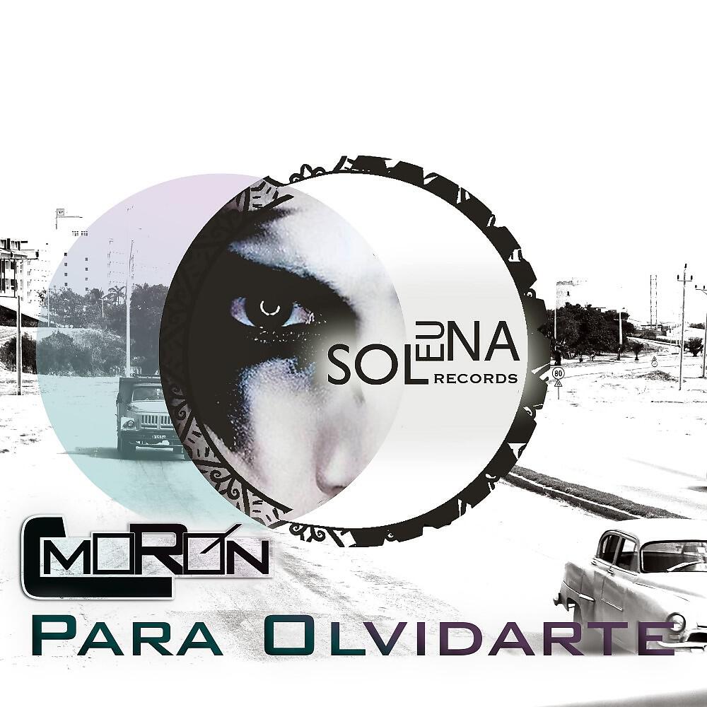 Релиз Para Olvidarte