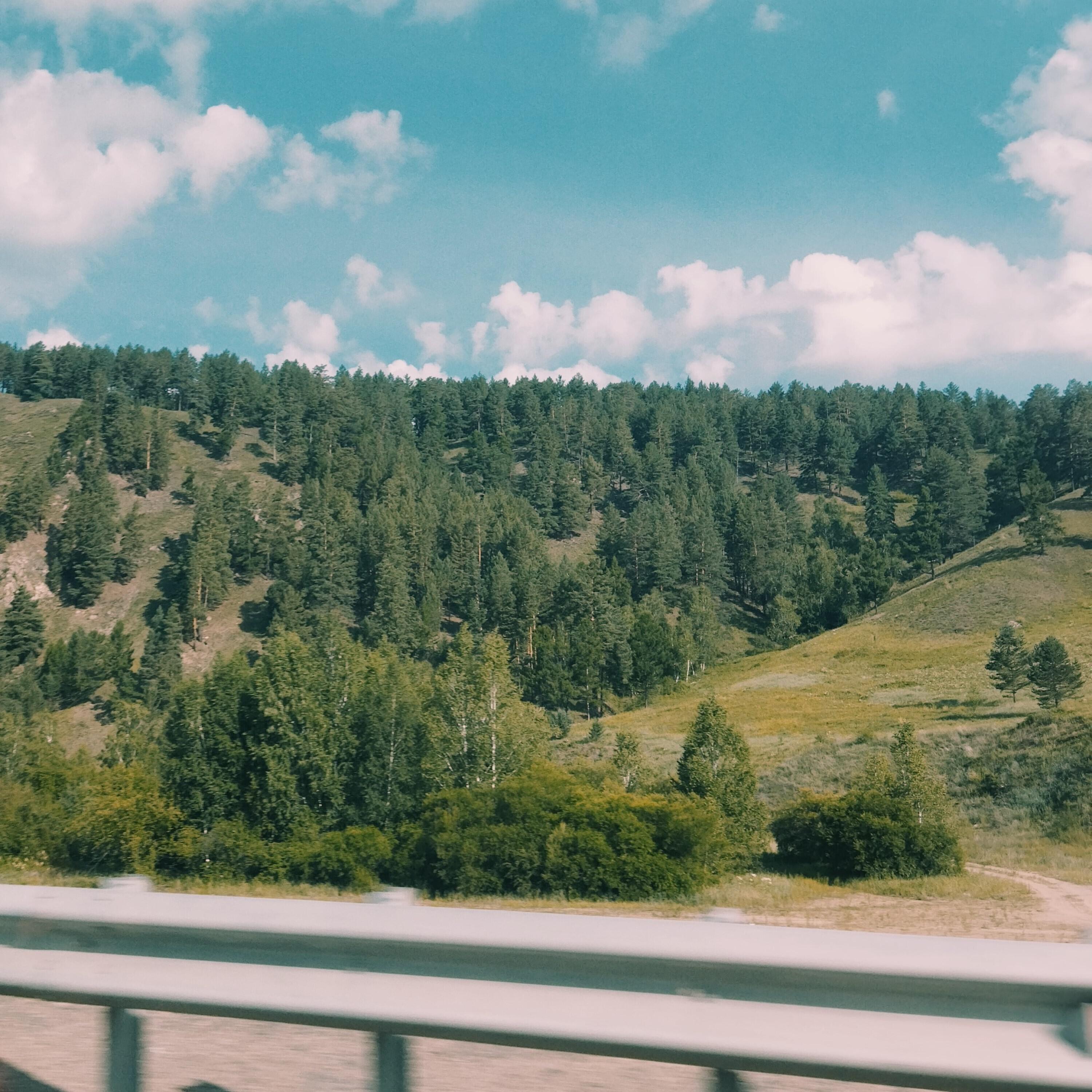 Релиз Good Day