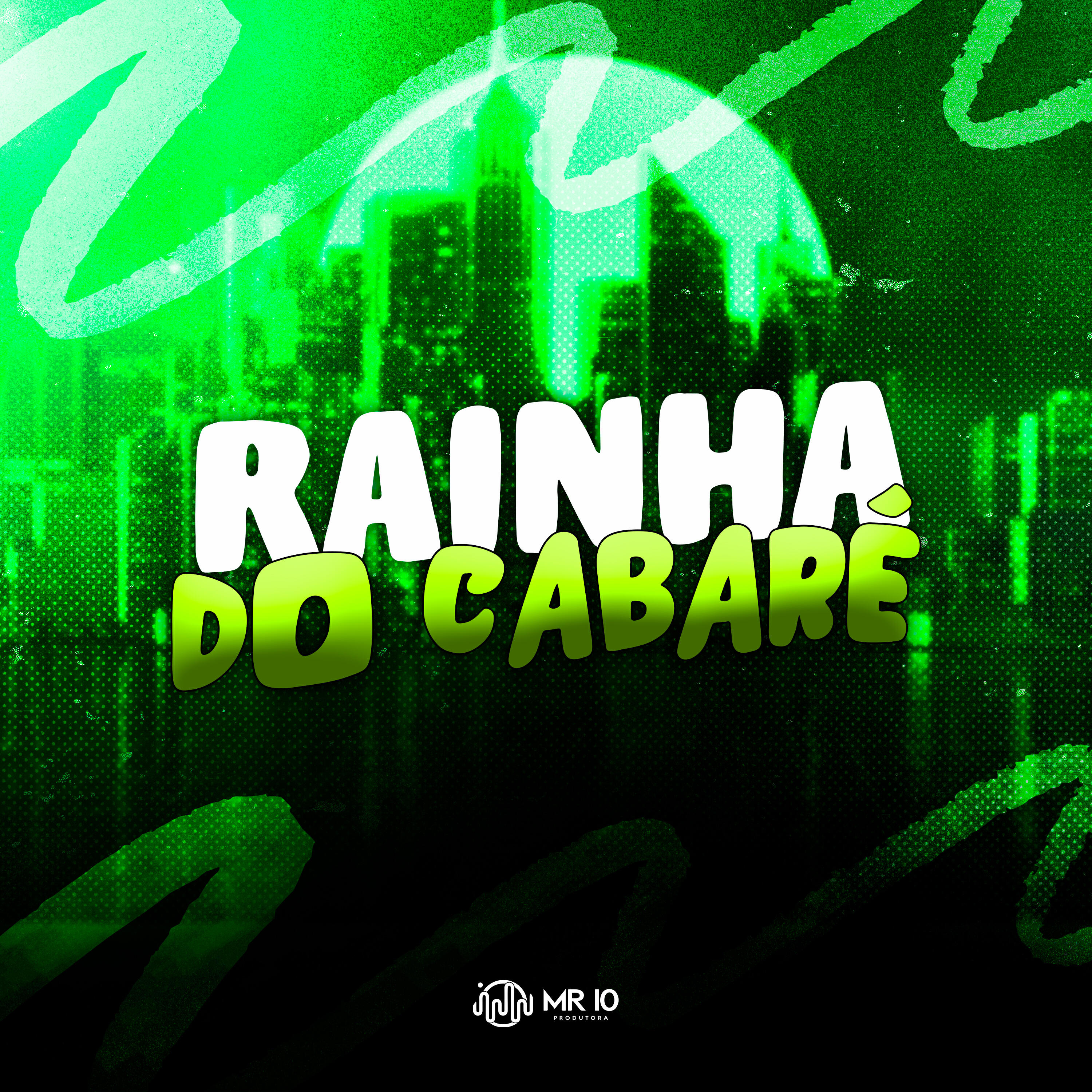 MC SABINO