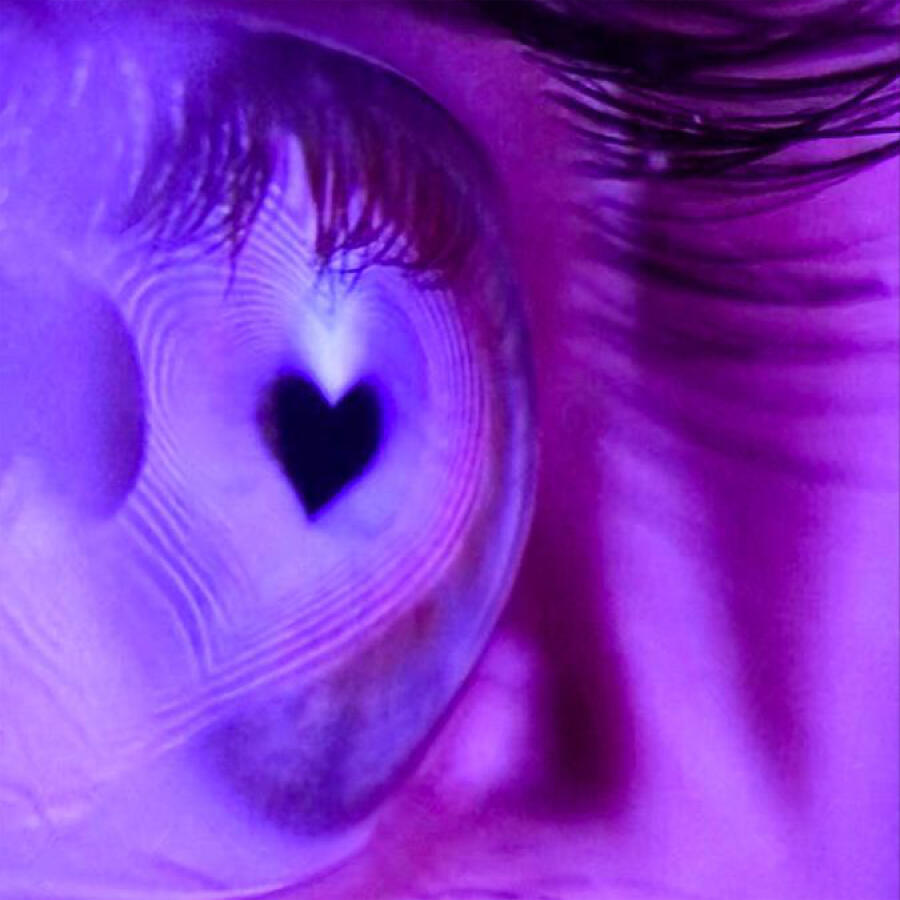 Волна по релизу