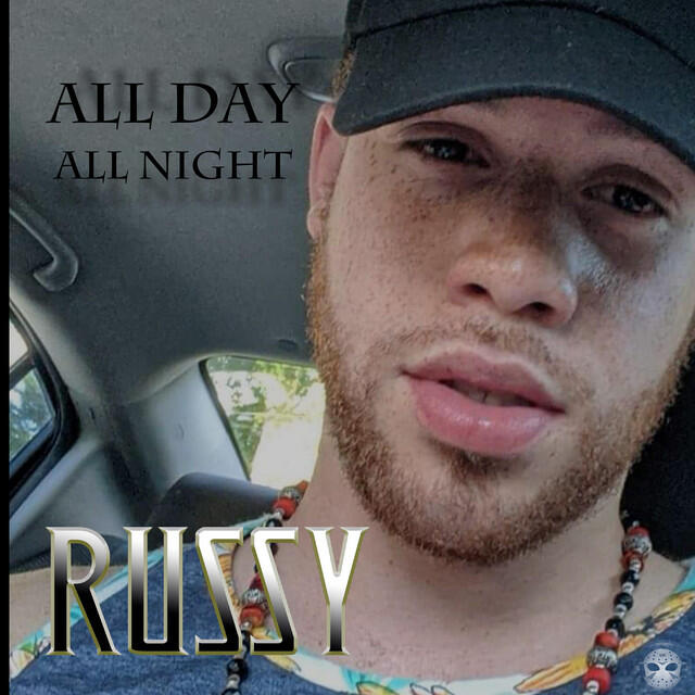 Релиз All Day All Night