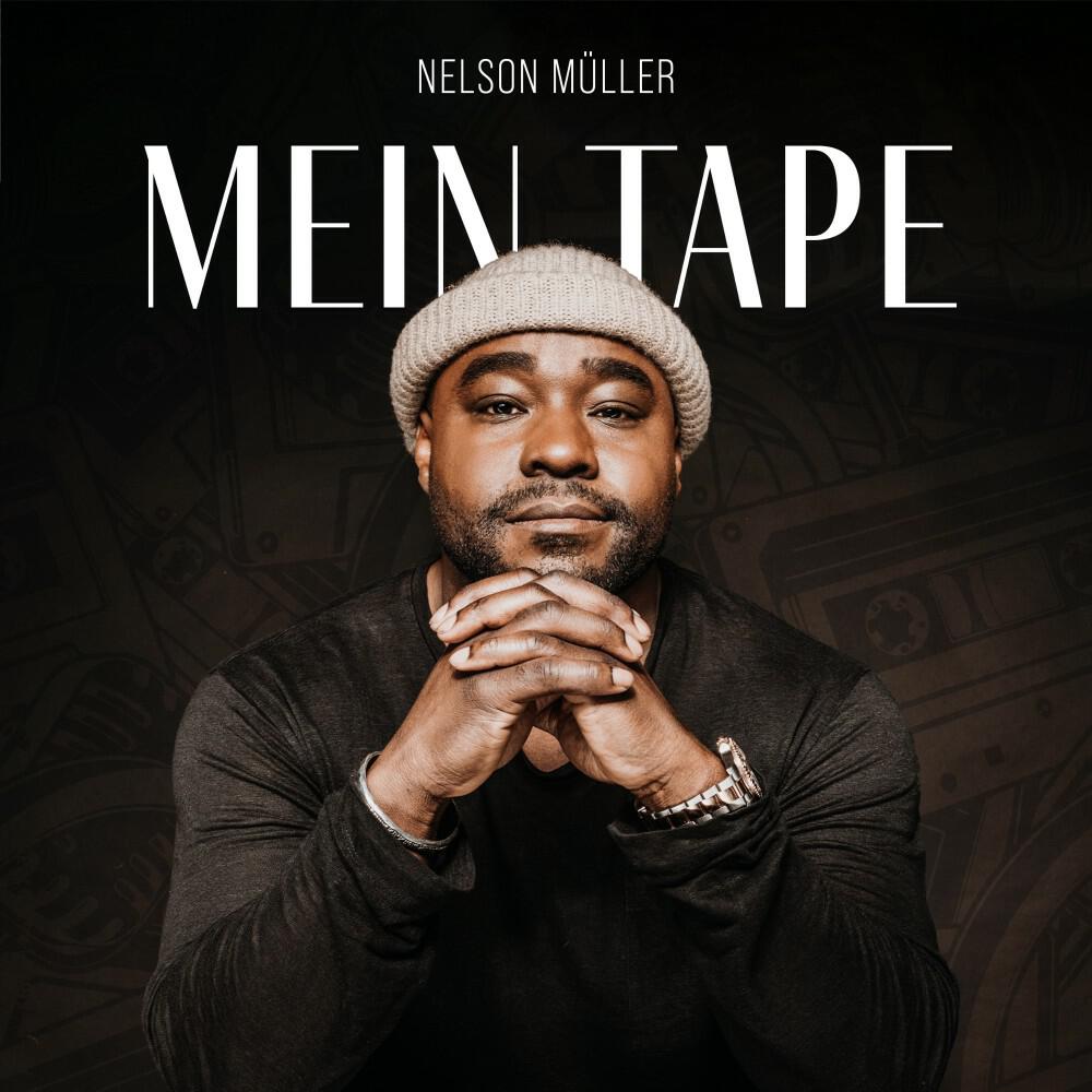 Nelson Müller