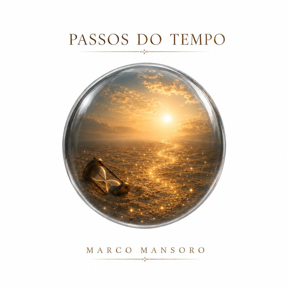 Marco Mansoro