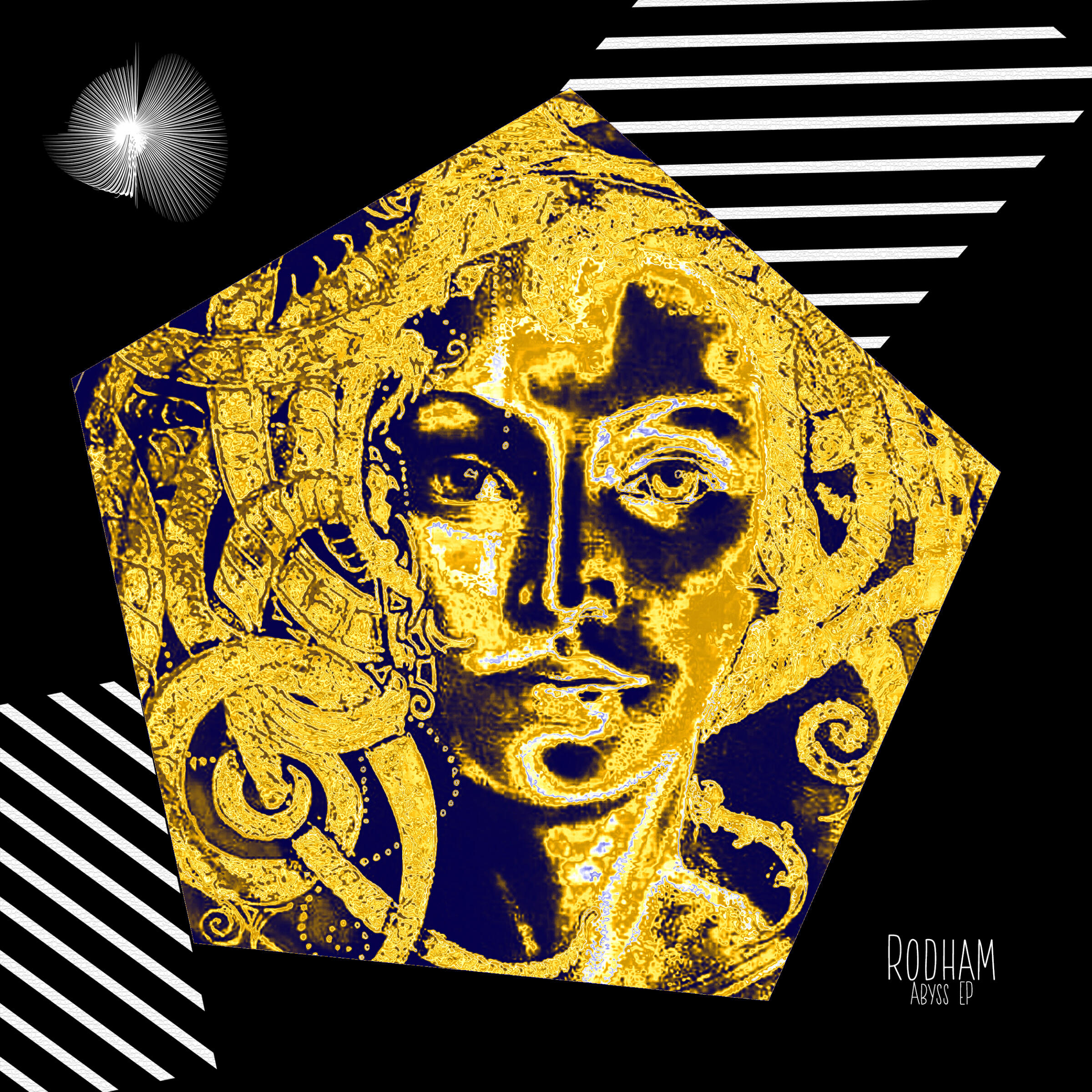 Релиз Abyss EP