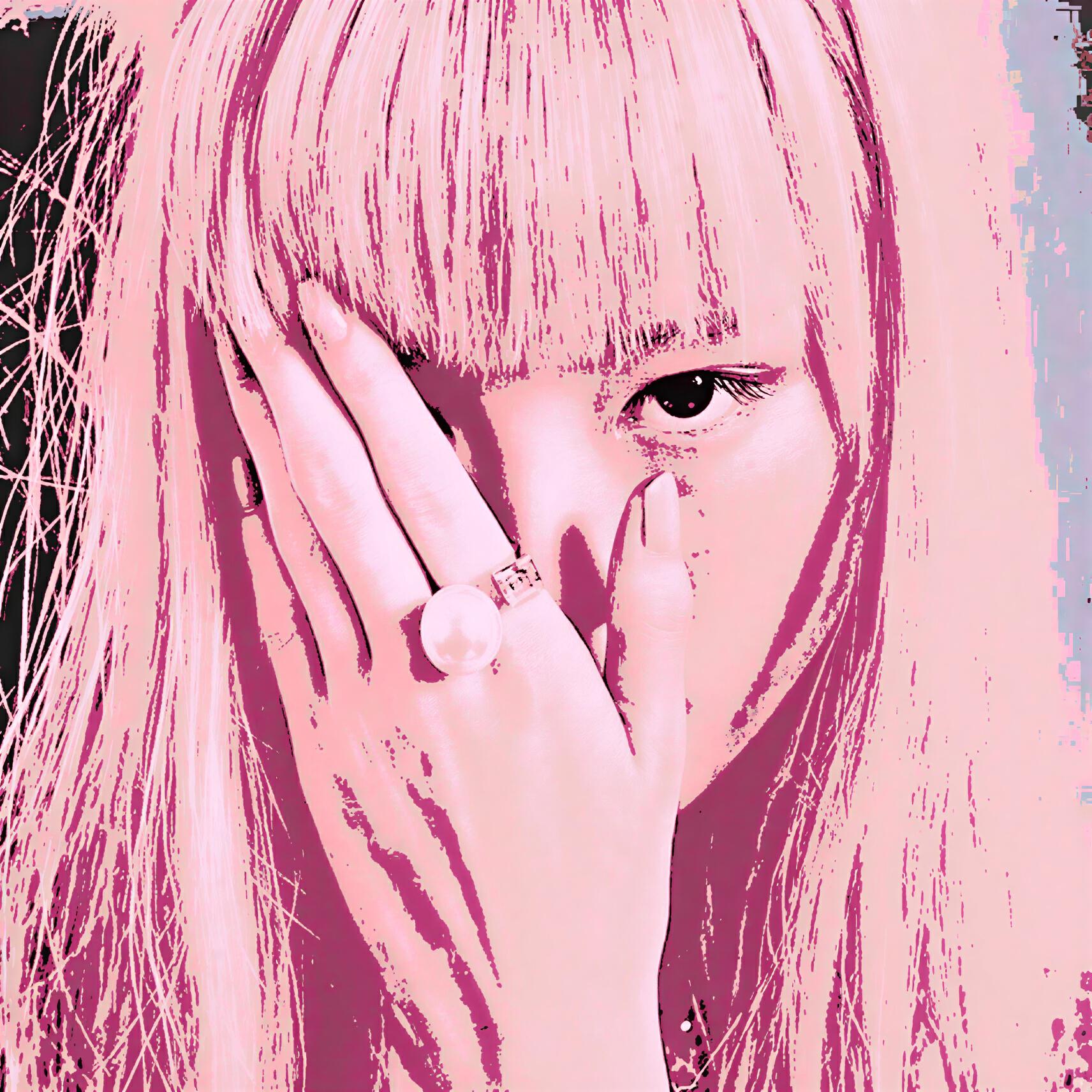 Релиз Teenage Chaos