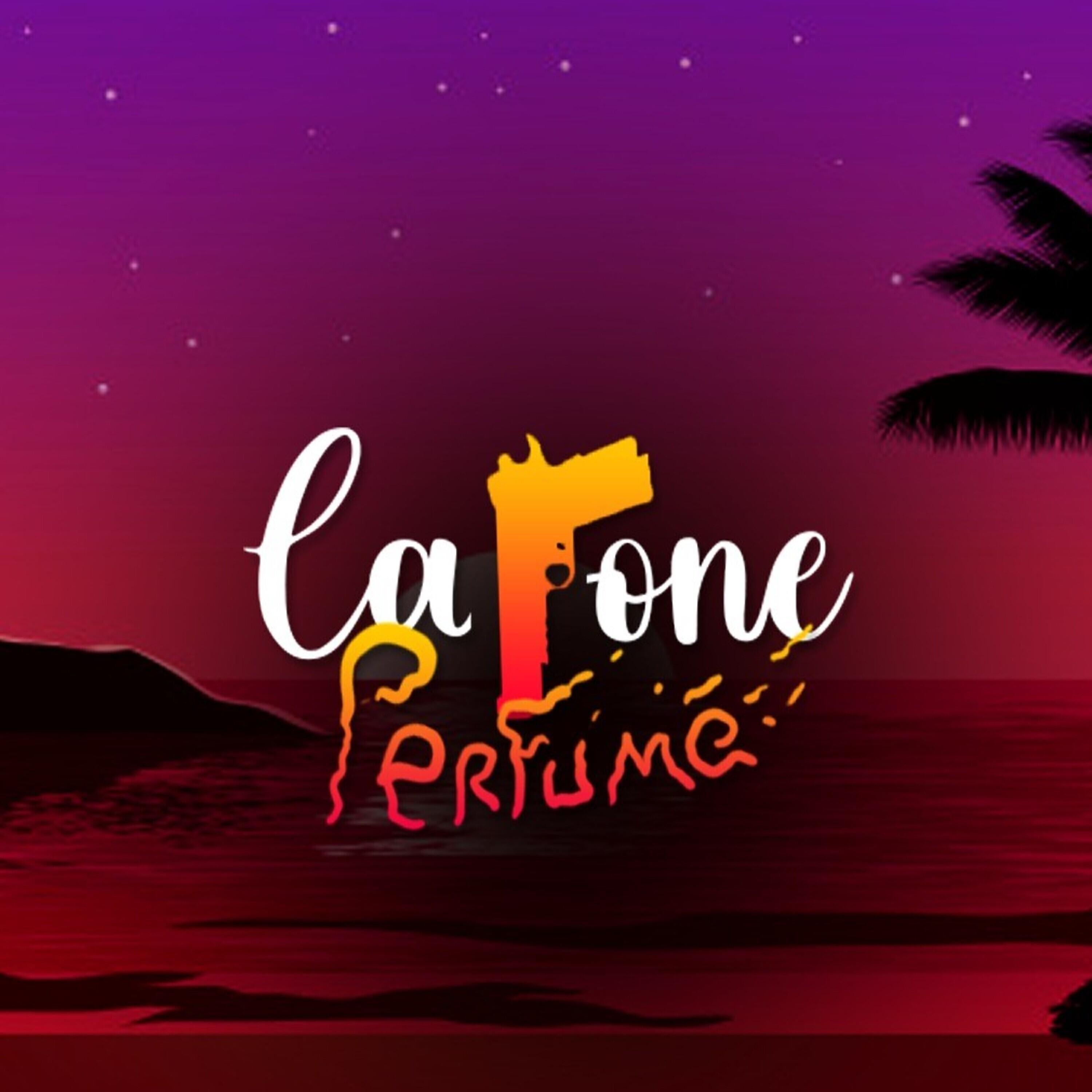 Capone Rap