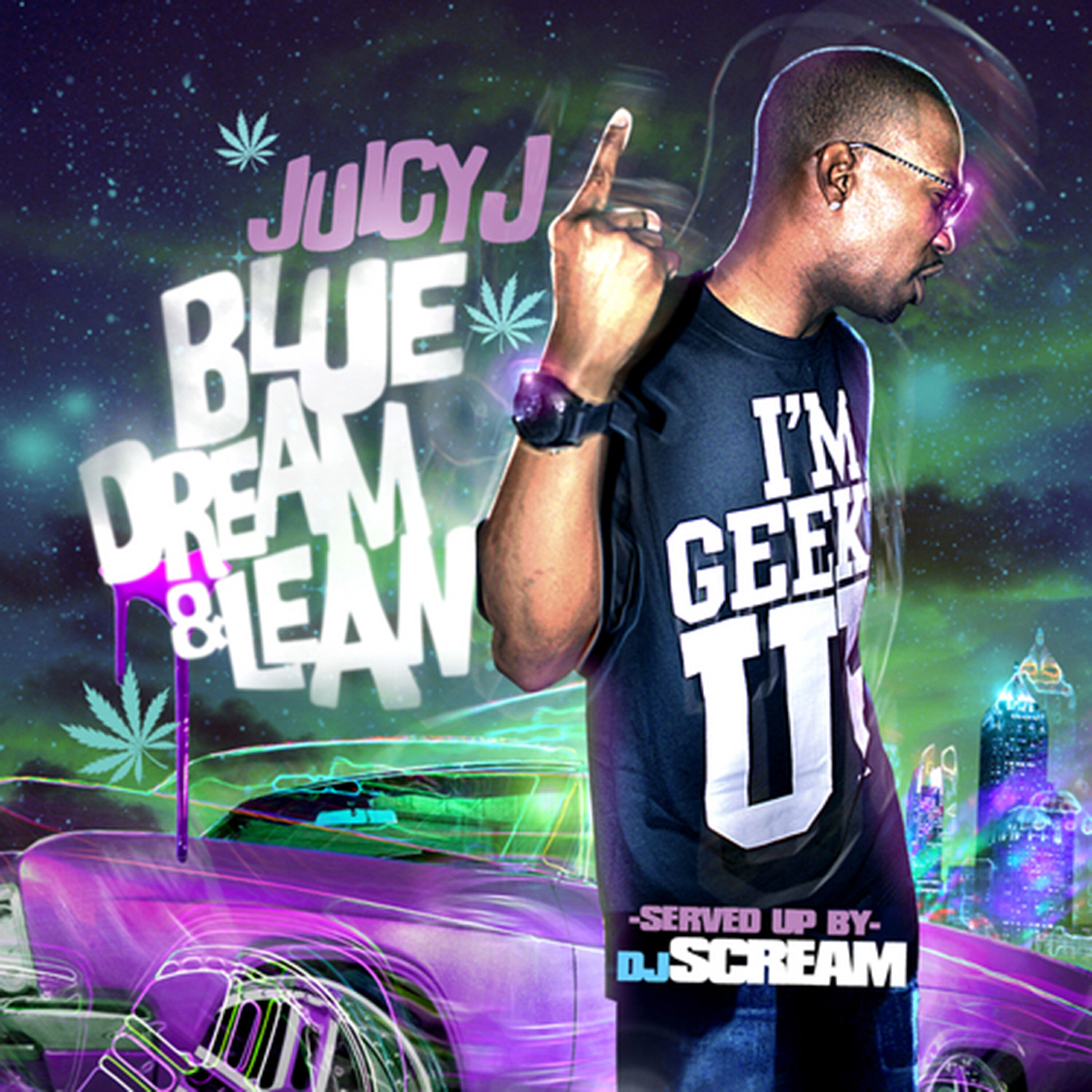 Скачать песню Juicy J, Key - Big Bank (feat. Key) бесплатно в MP3 для Android и iOS