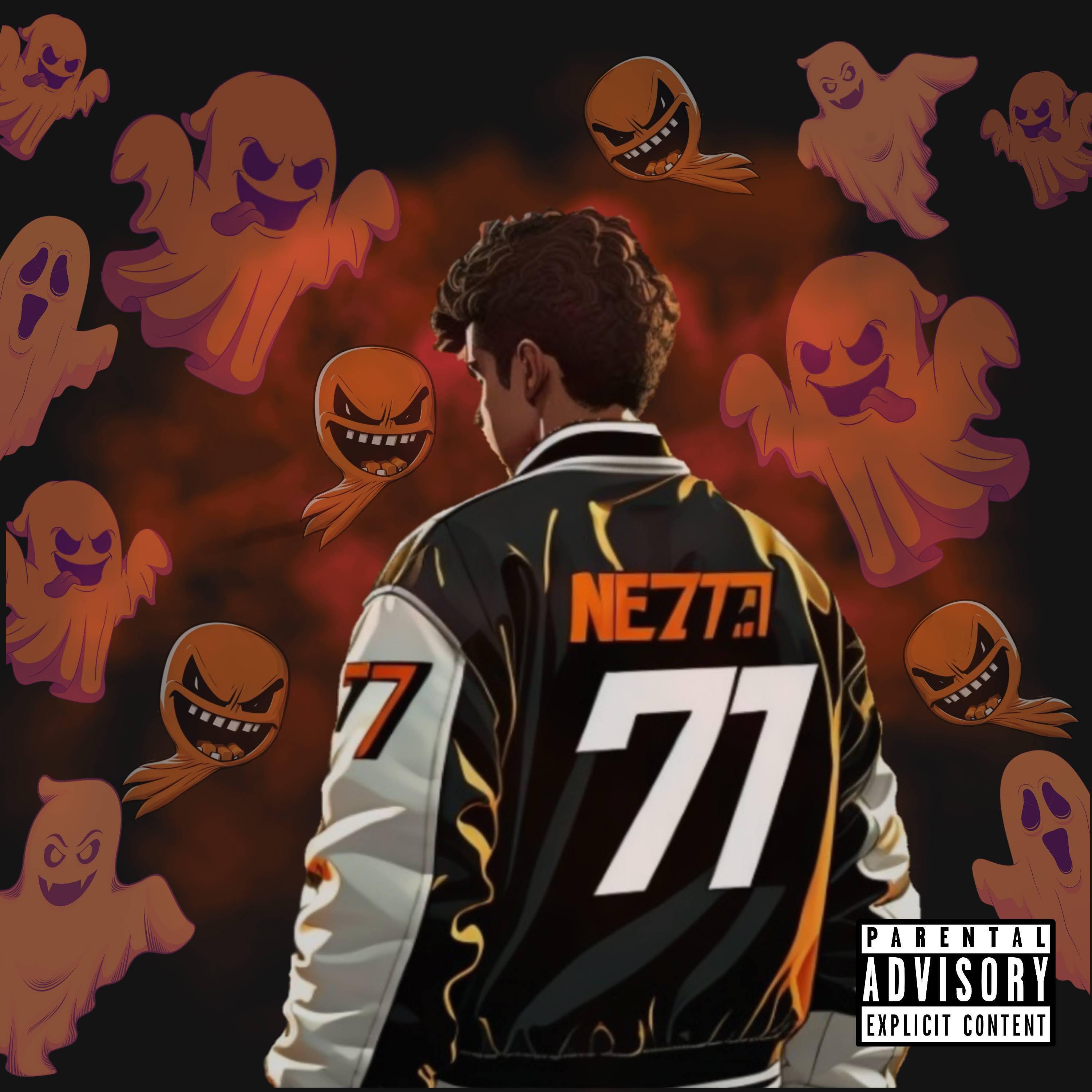 Релиз 77, el Club de los Chicos Tristes