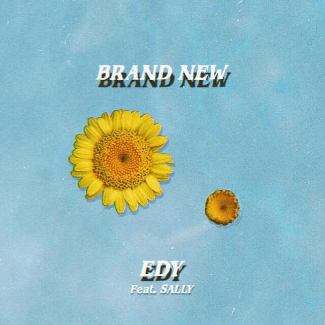 Релиз Brand New