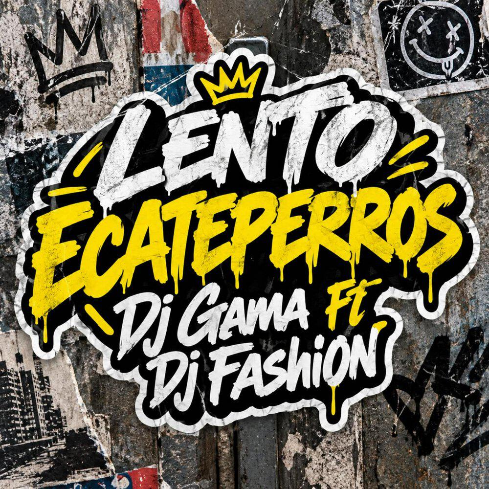 Релиз Lento EcatePerros