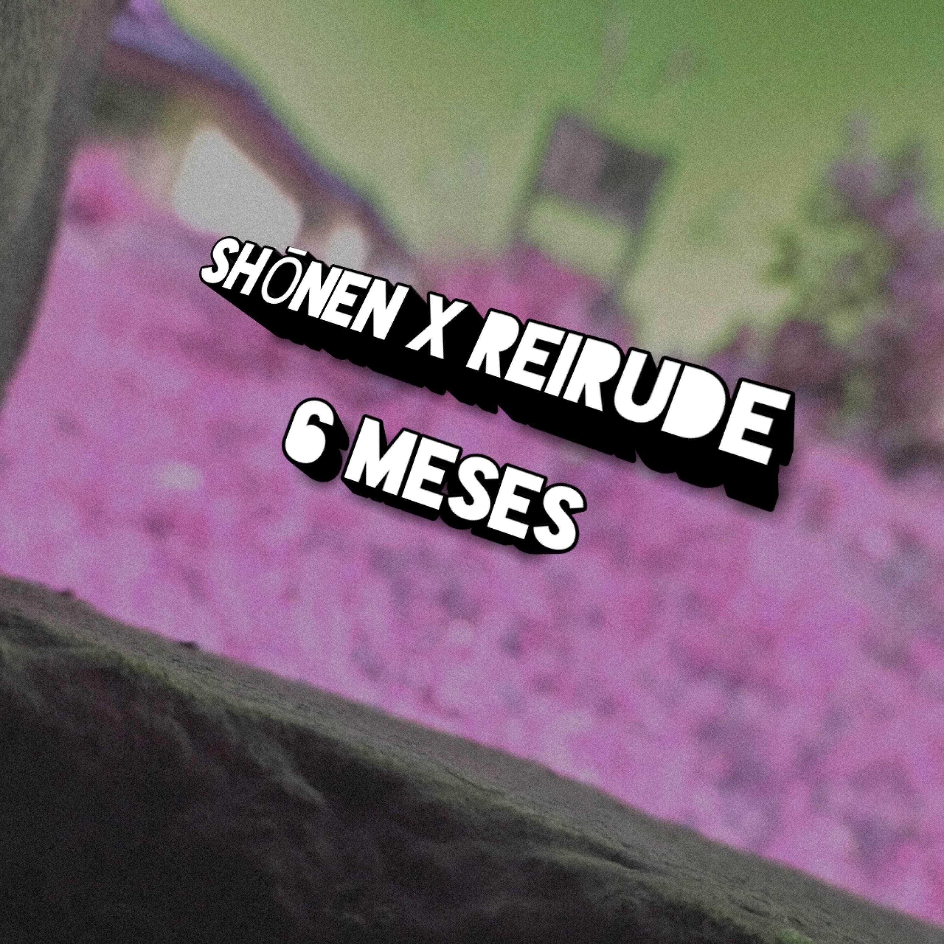 Reirude