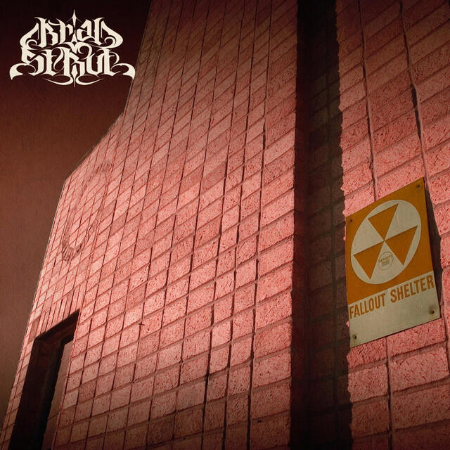Релиз Fallout Shelter