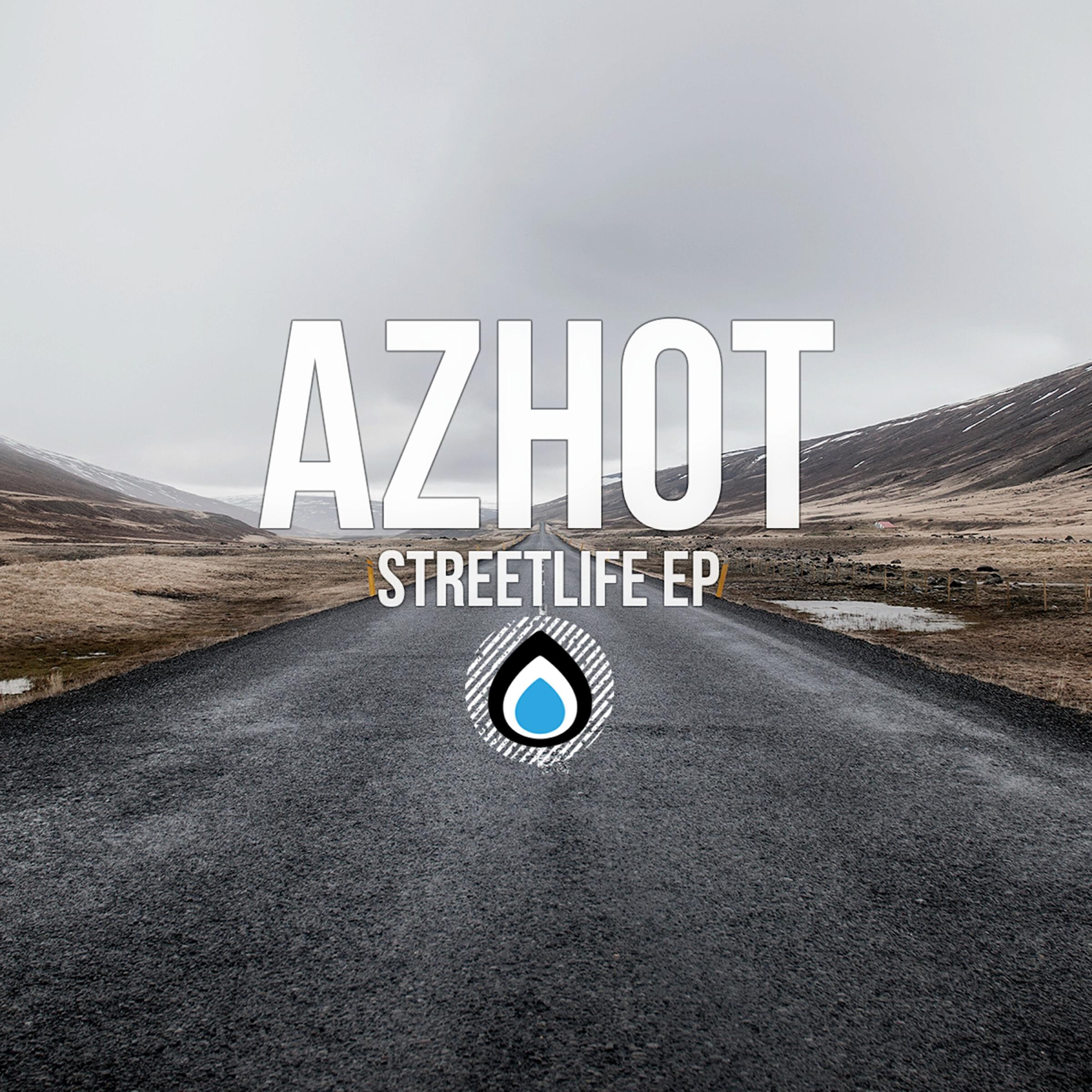 Релиз Streetlife