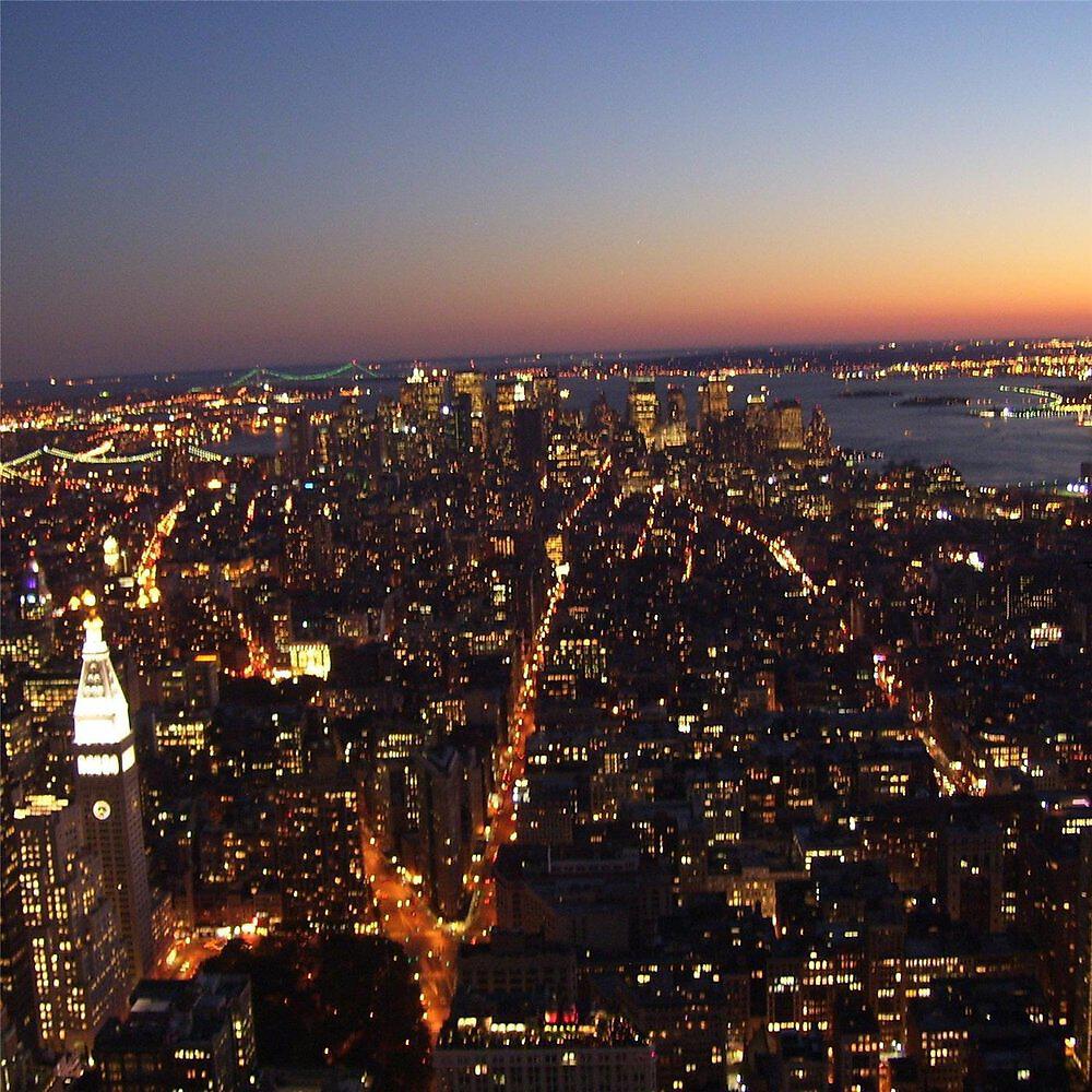 Релиз Say iT (S&R)