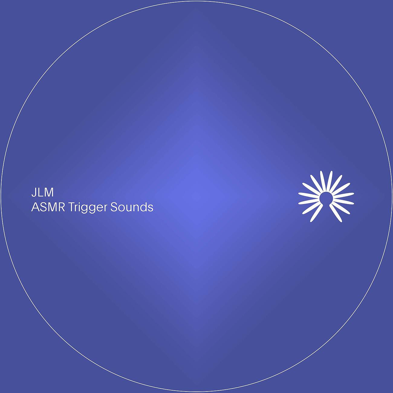 Релиз ASMR Trigger Sounds