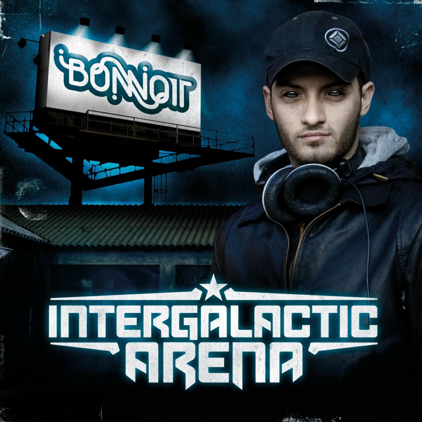 Скачать песню Bonnot, Esa, Junior Sprea - Combatterò l'ignoranza бесплатно в MP3 для Android и iOS