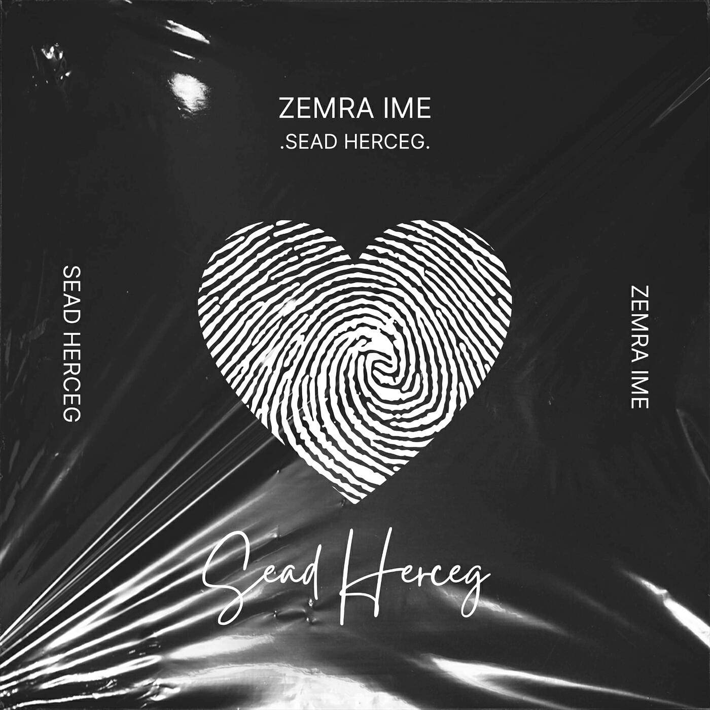 Sead Herceg