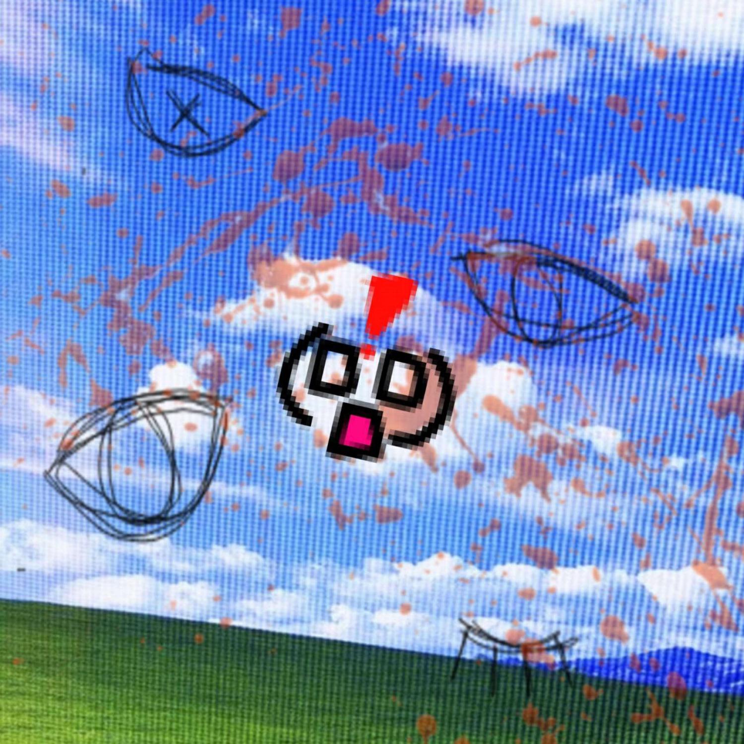 Релиз XP98