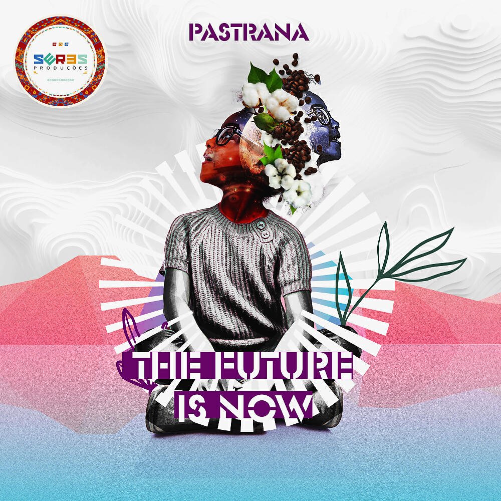 Pastrana
