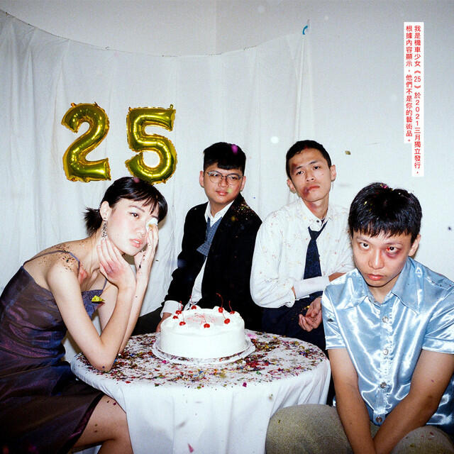 Релиз 25
