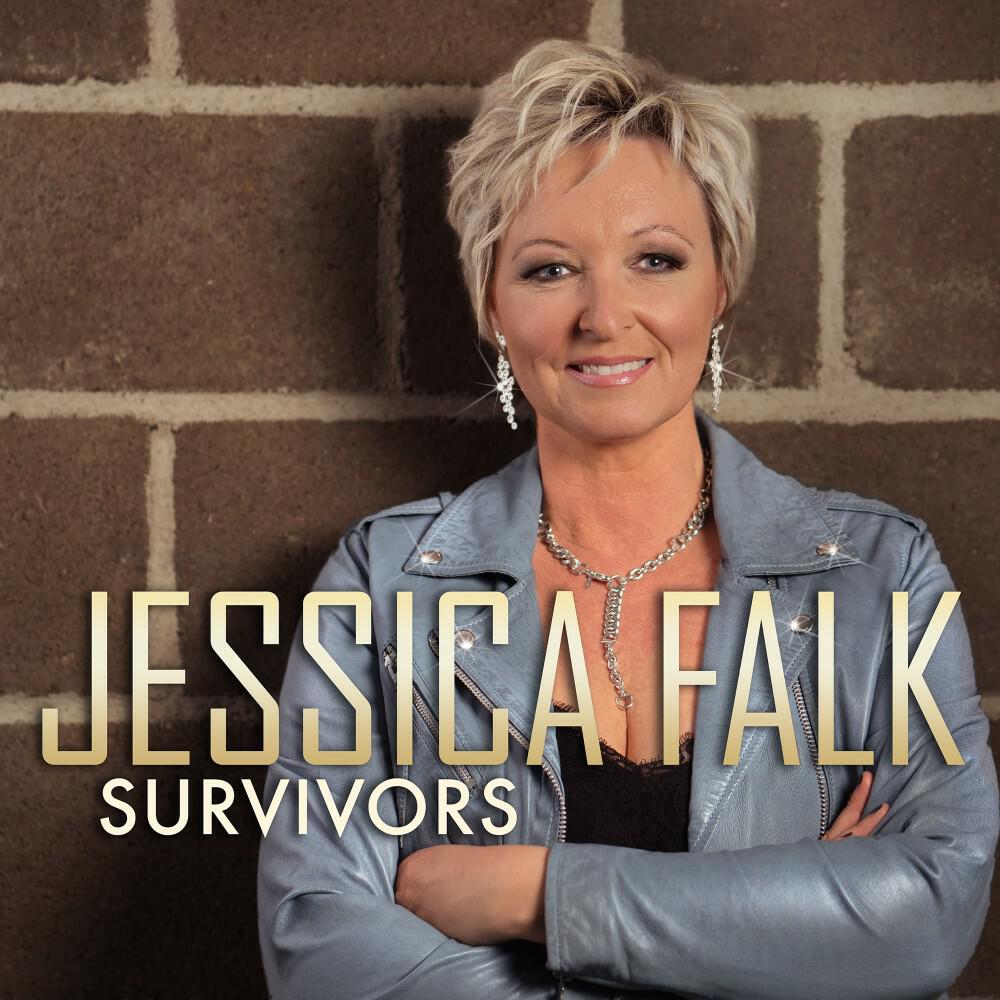 Релиз Survivors