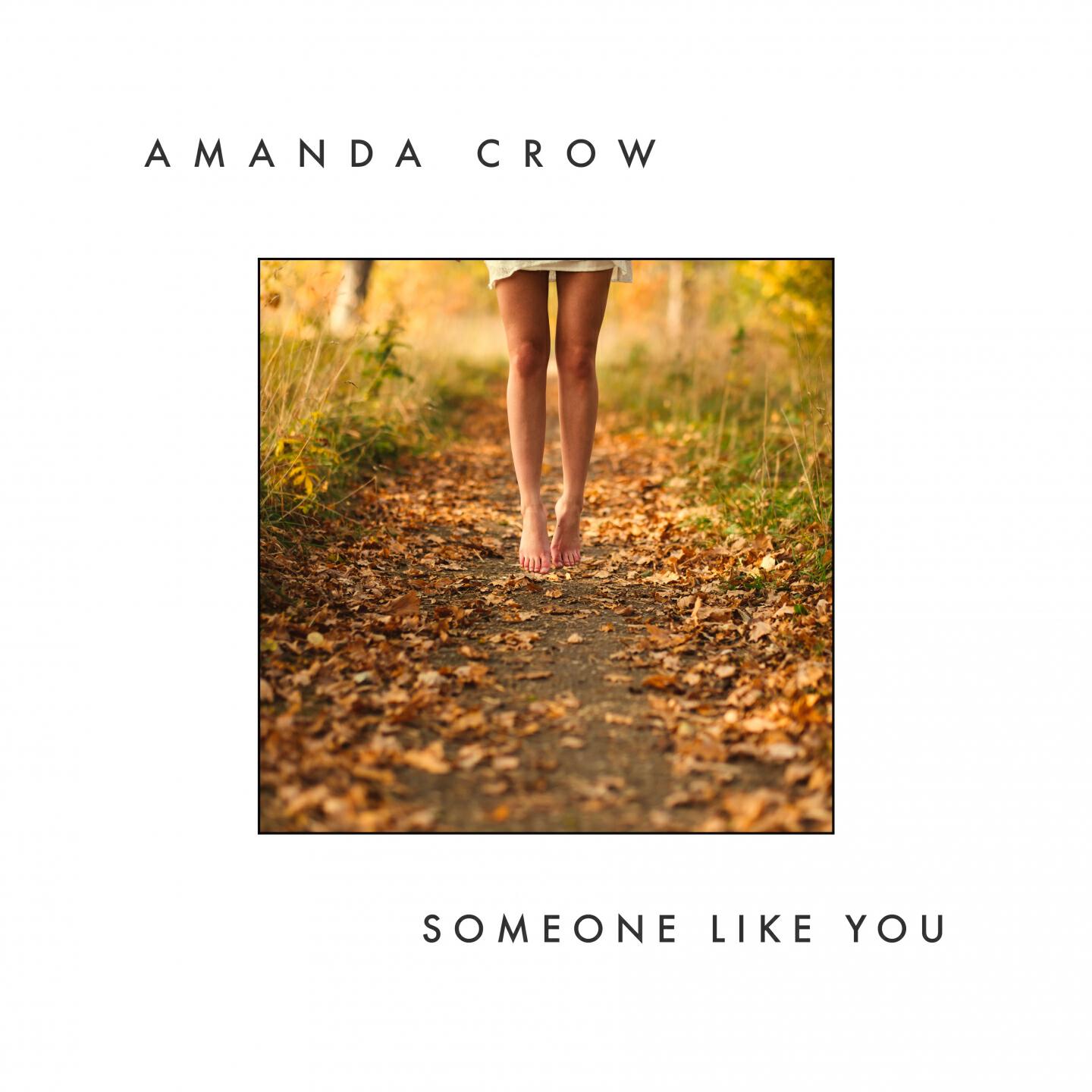 Релиз Someone Like You
