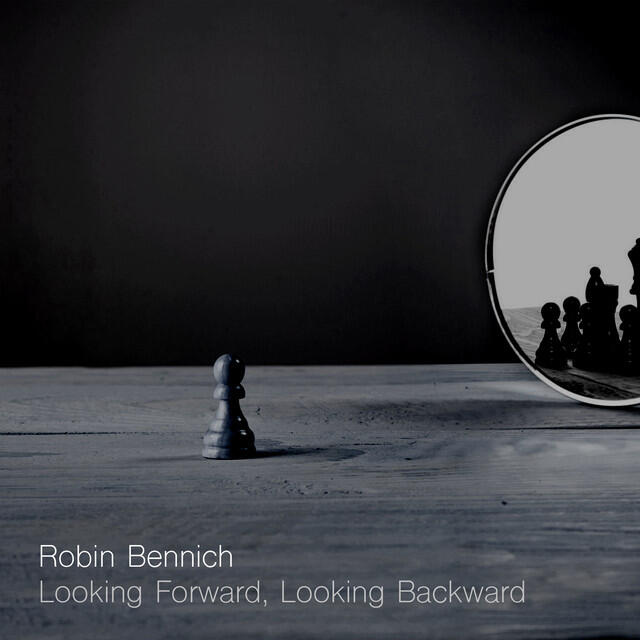 Релиз Looking Forward, Looking Backward