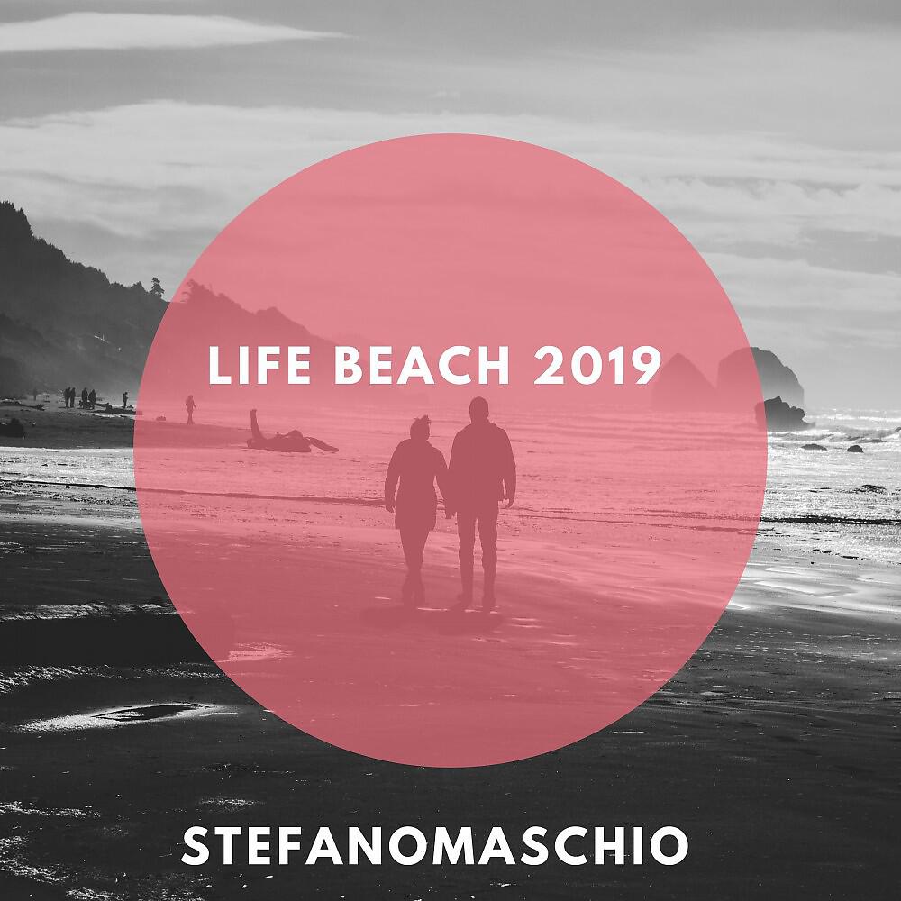Релиз Life Beach 2019