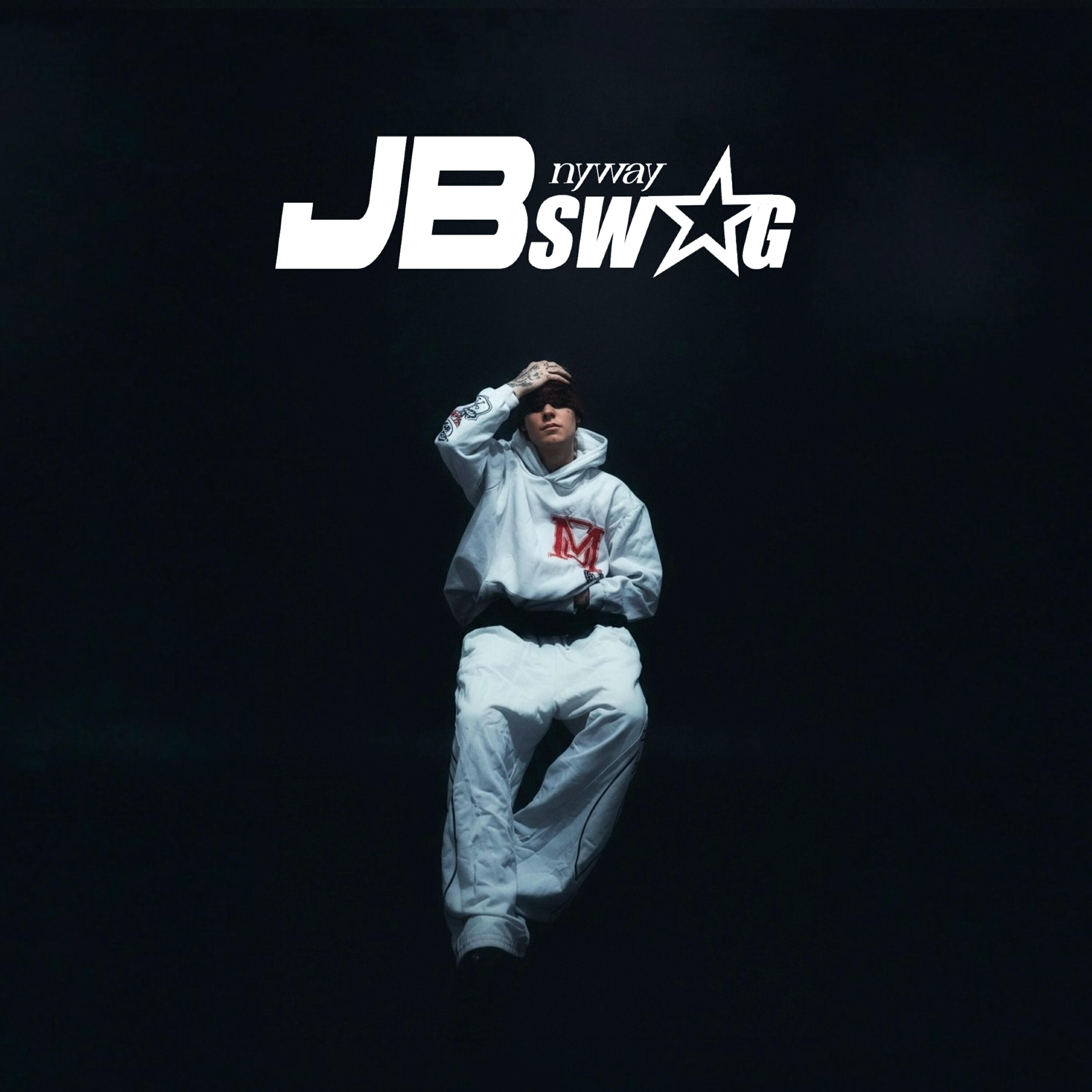 Релиз JB SWAG