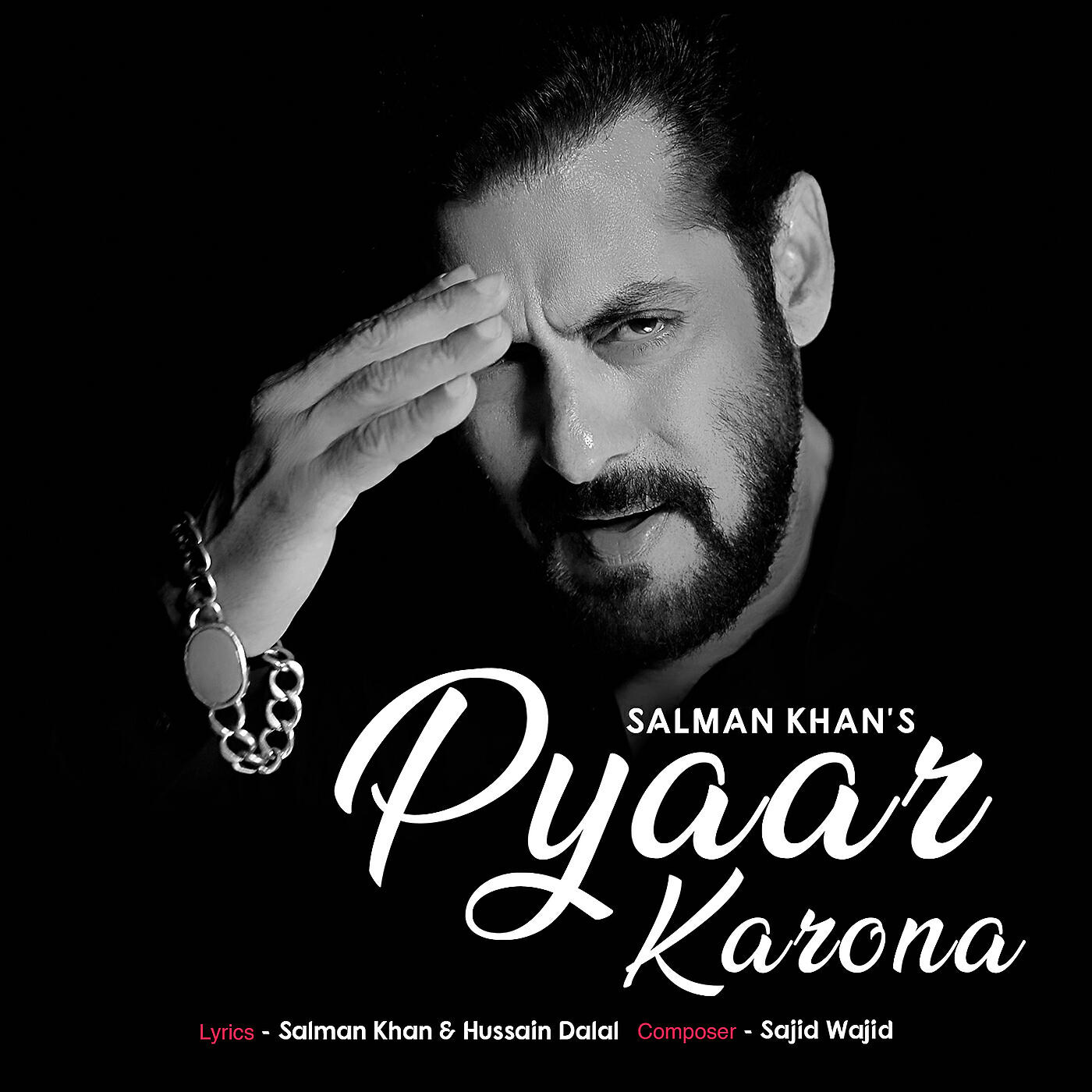 Релиз Pyaar Karona
