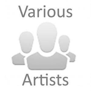 Various Artists все песни в mp3