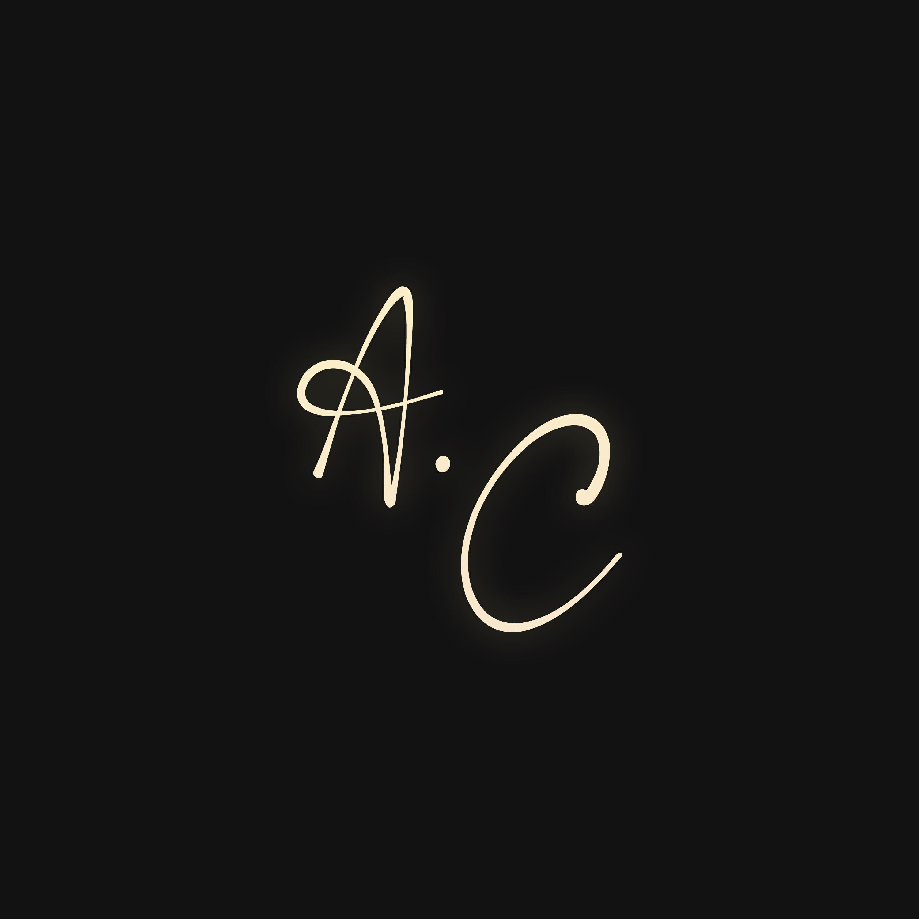 Релиз Alta Classe
