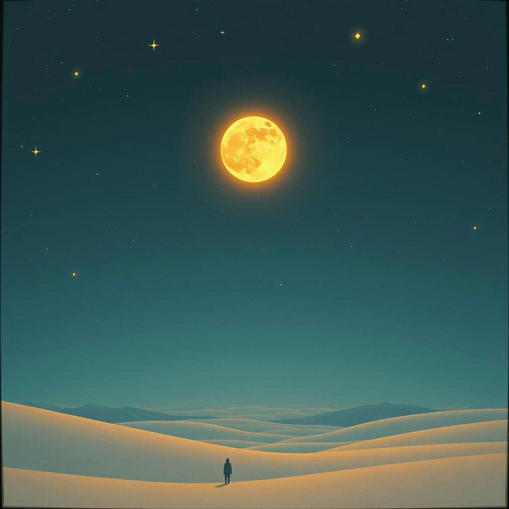 Релиз Thankful to Heaven