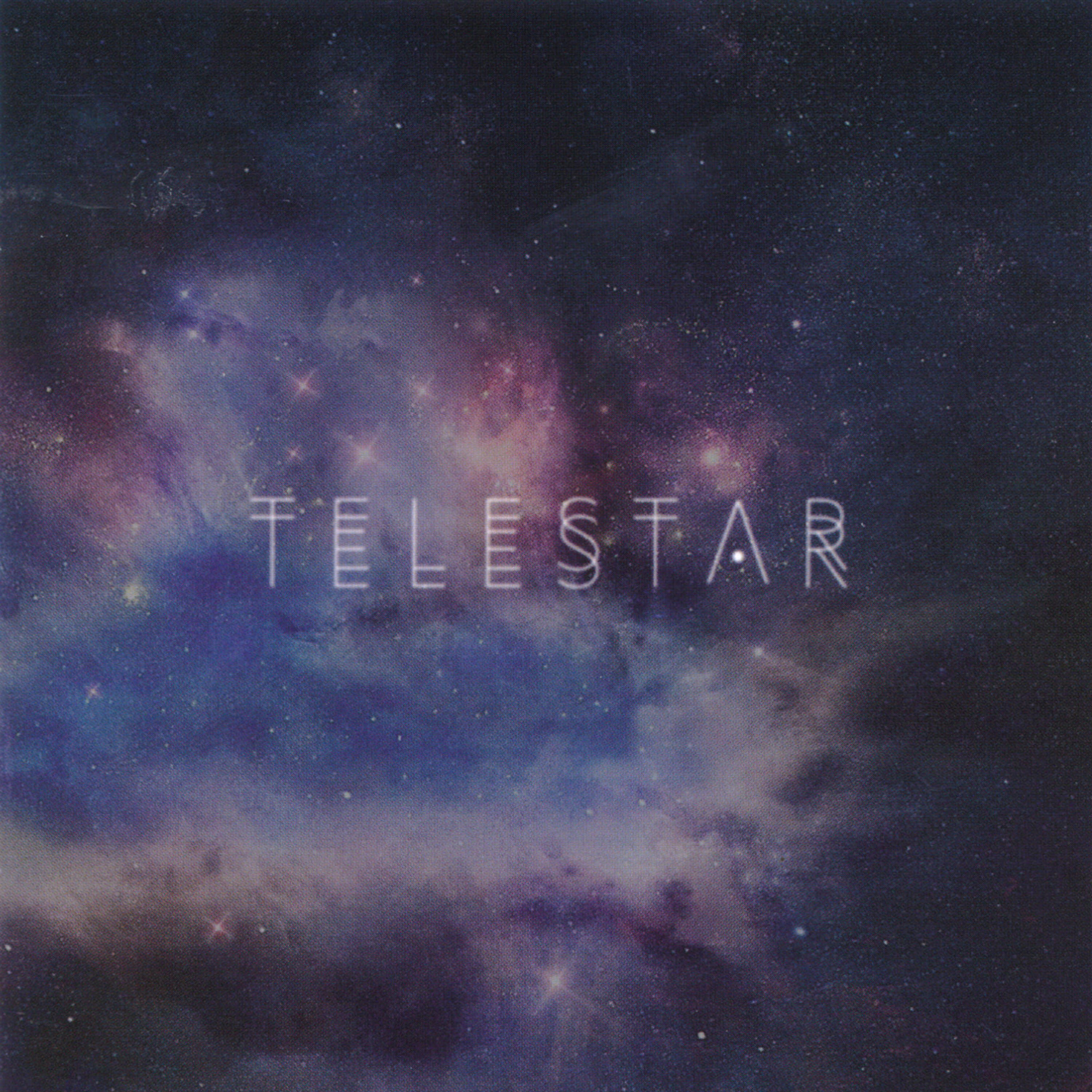 Релиз Telestar