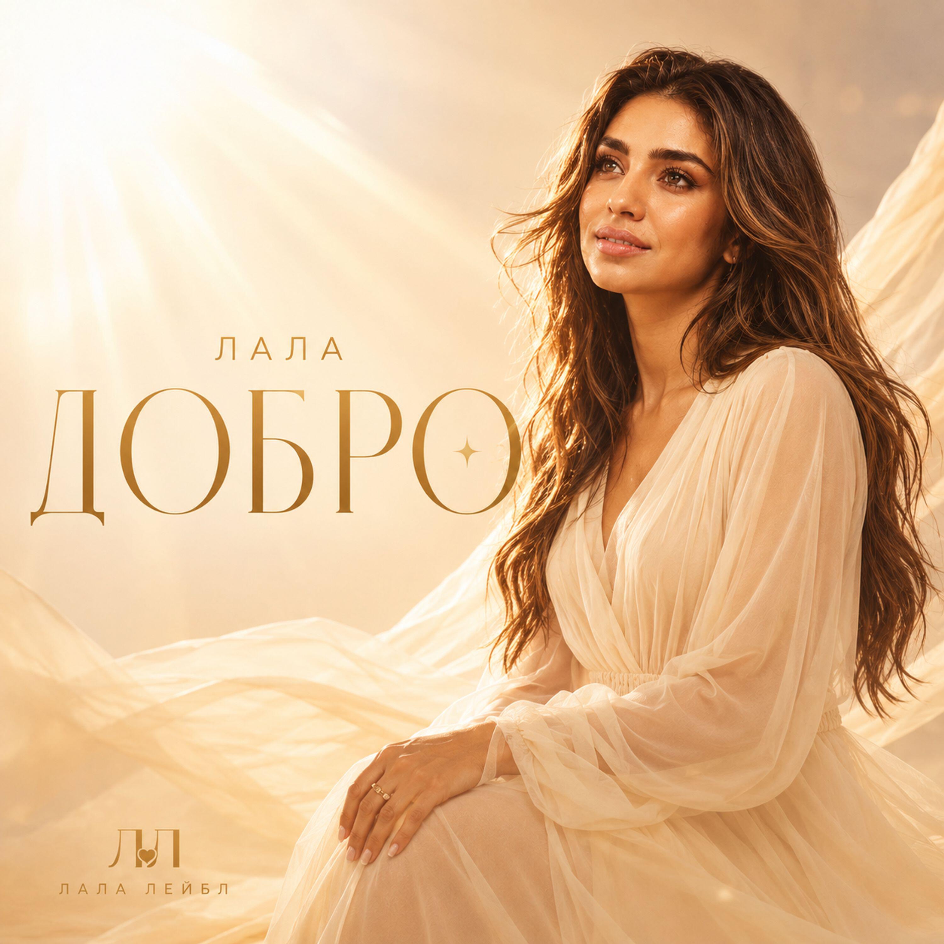 Релиз ДОБРО