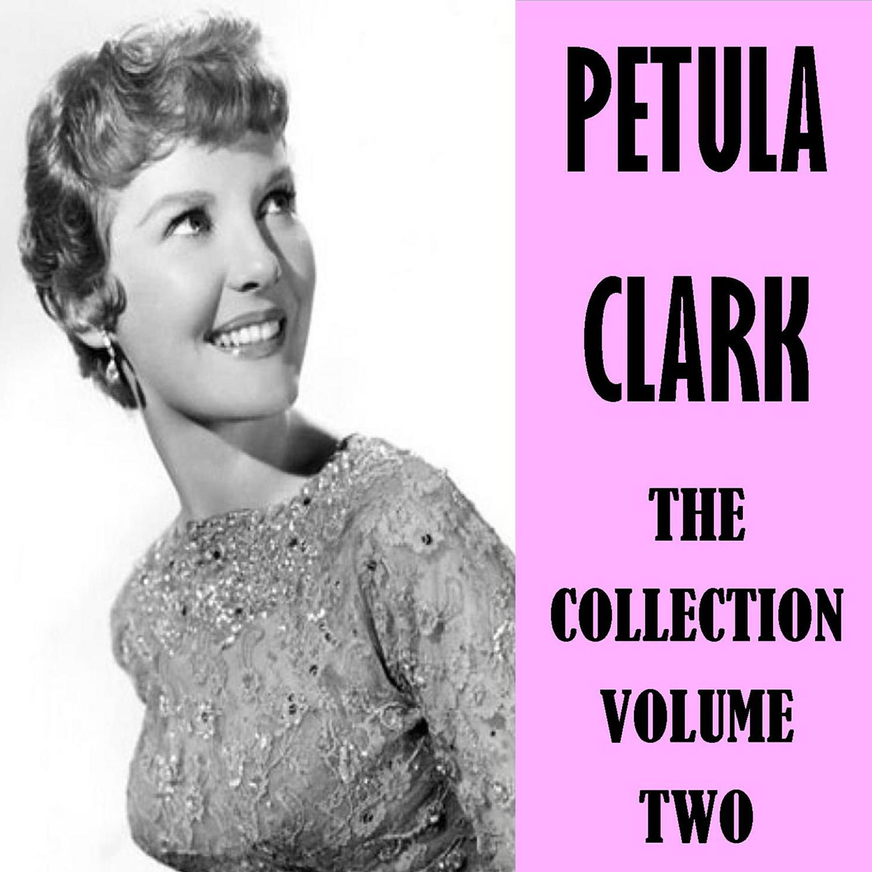 Релиз The Collection Volume Two