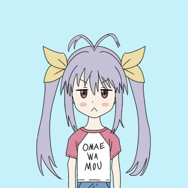 deadman死人