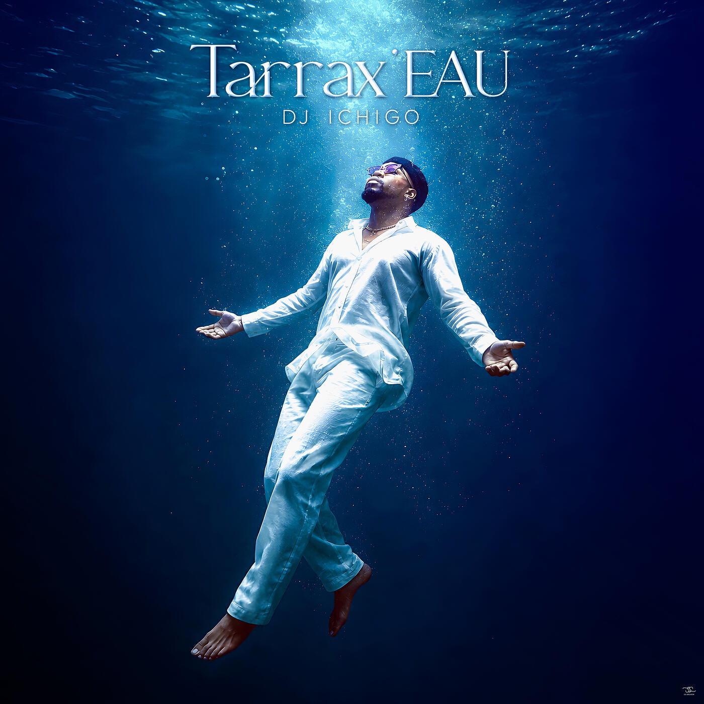 Релиз Tarrax'eau