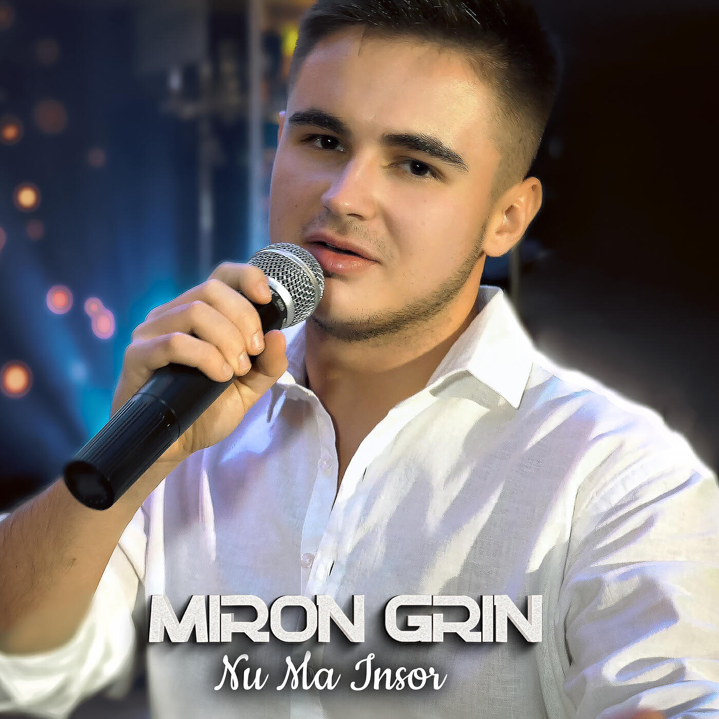 Релиз Nu Ma Insor