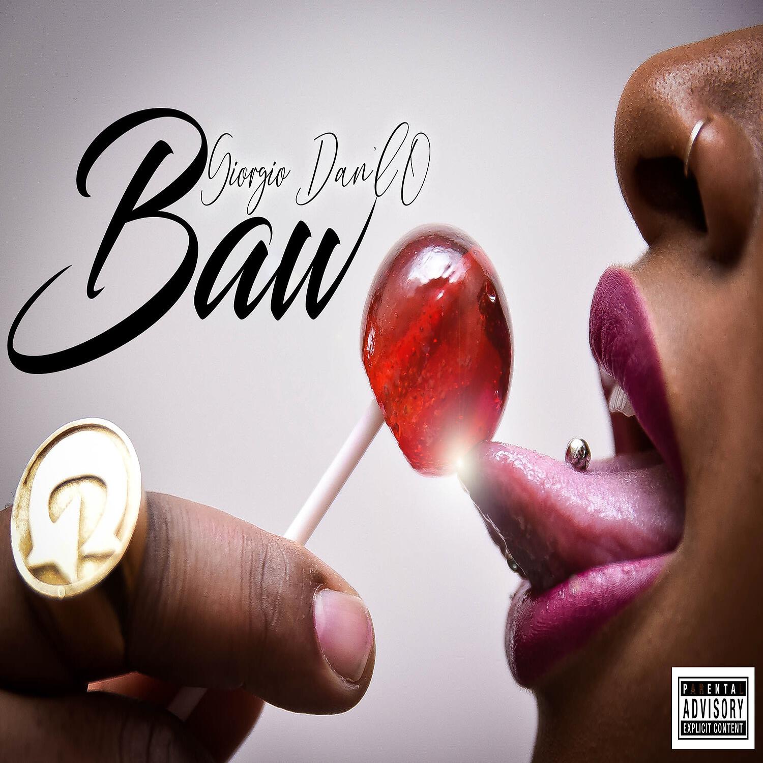 Релиз Baw