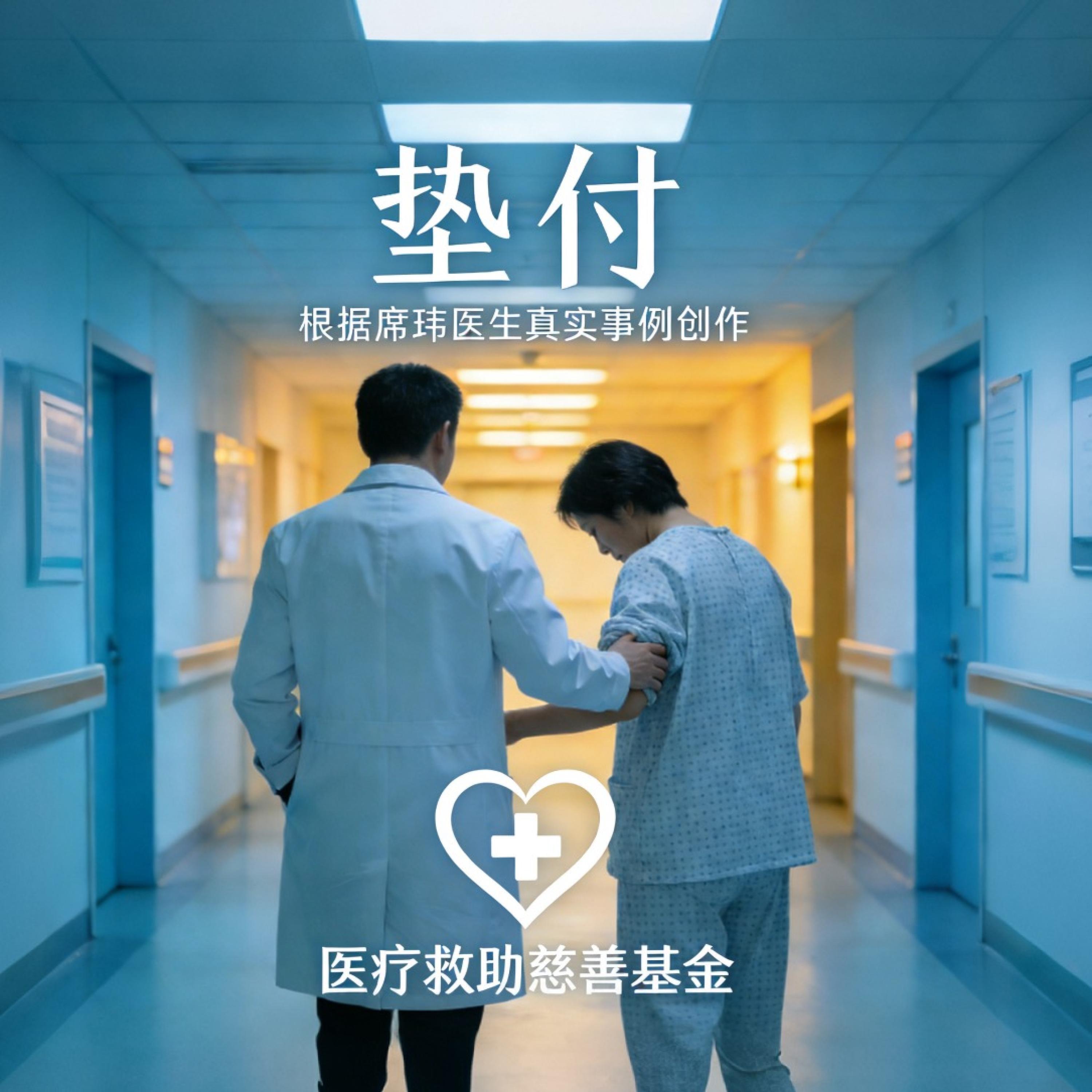 邱英杰