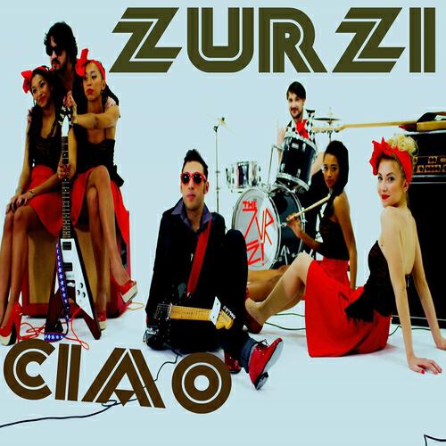 Релиз Ciao
