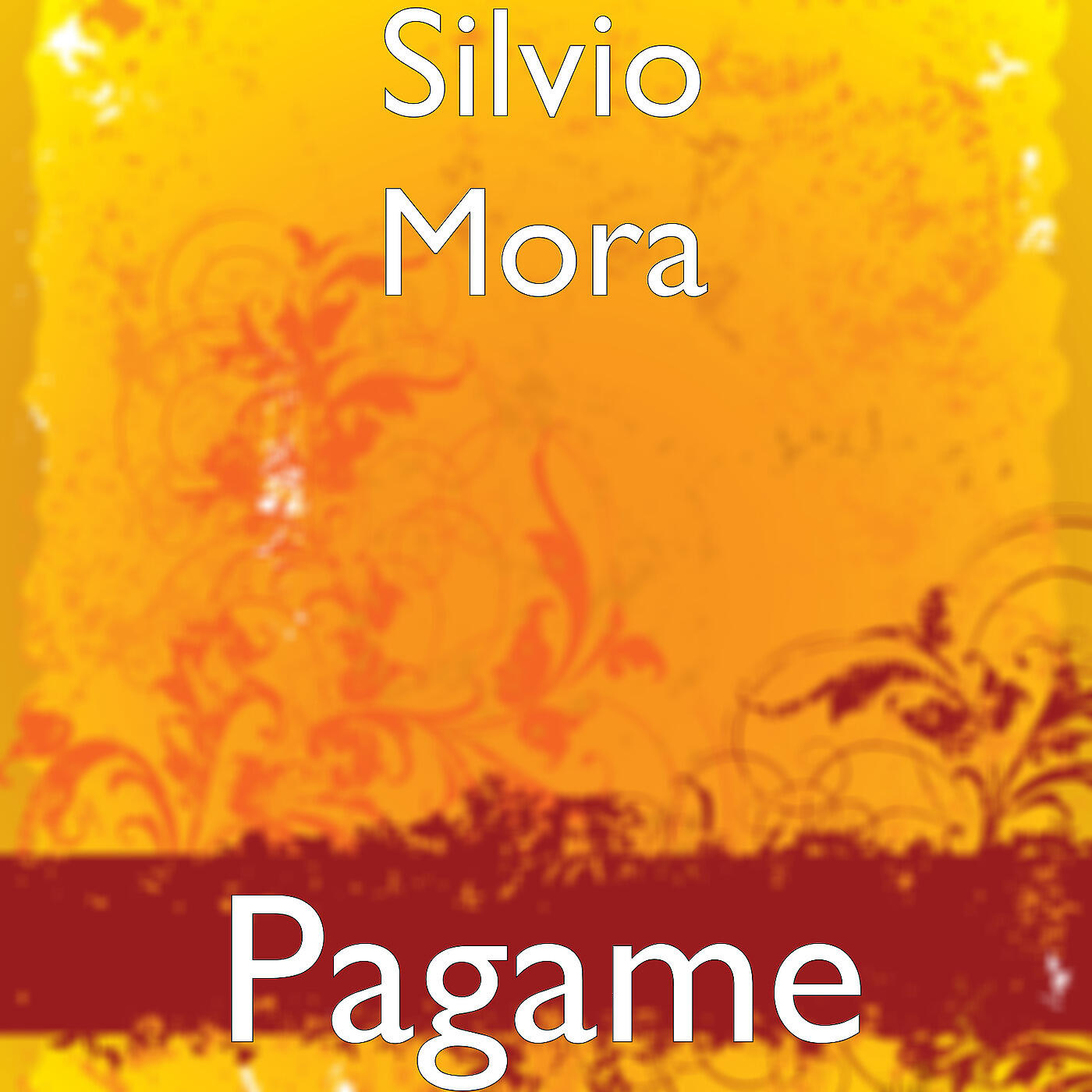 Релиз Pagame