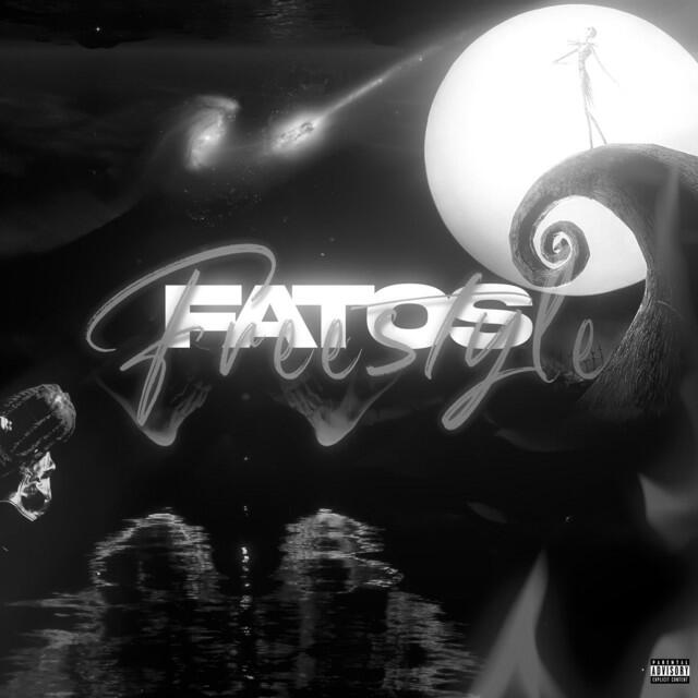 Релиз Fatos Freestyle