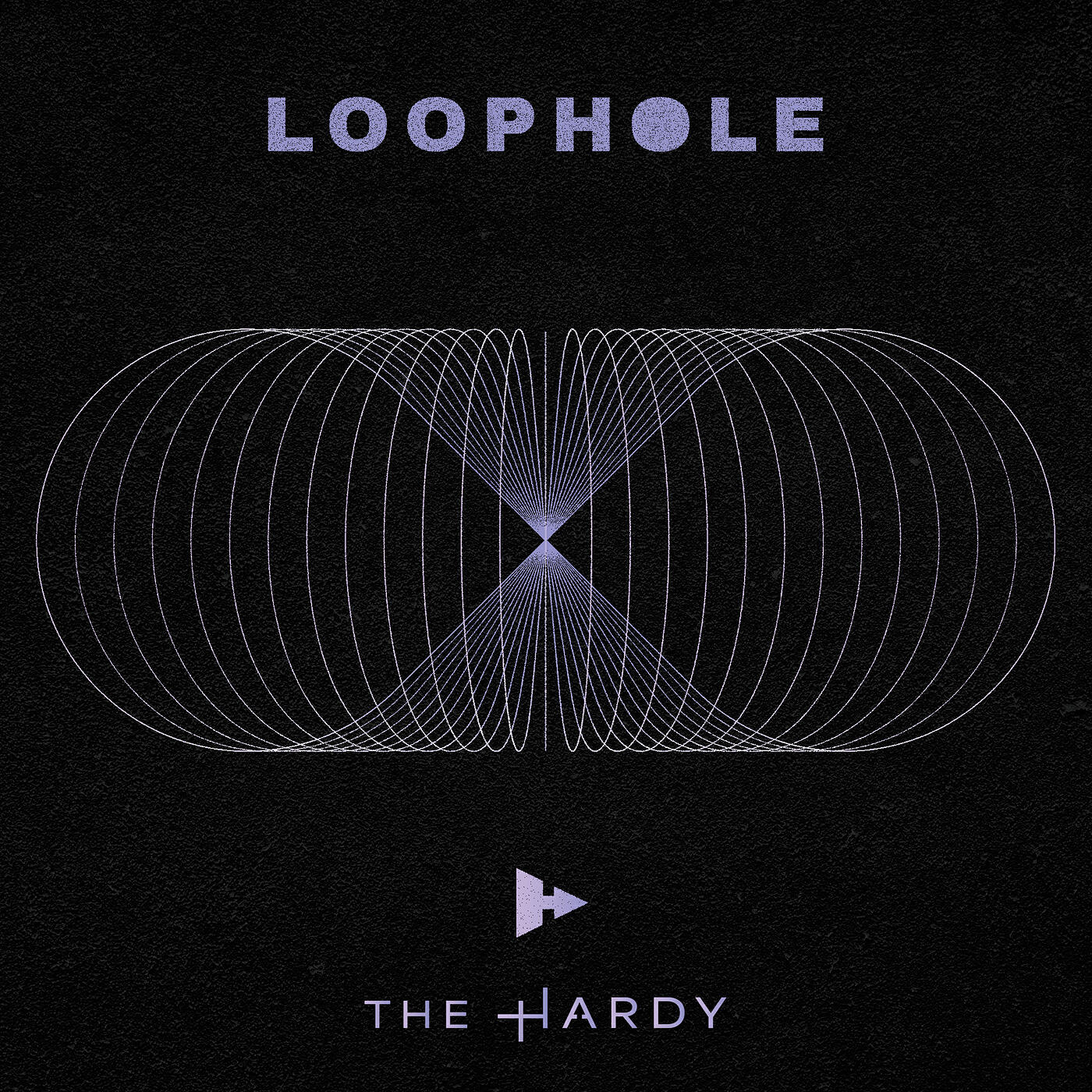Релиз Loophole