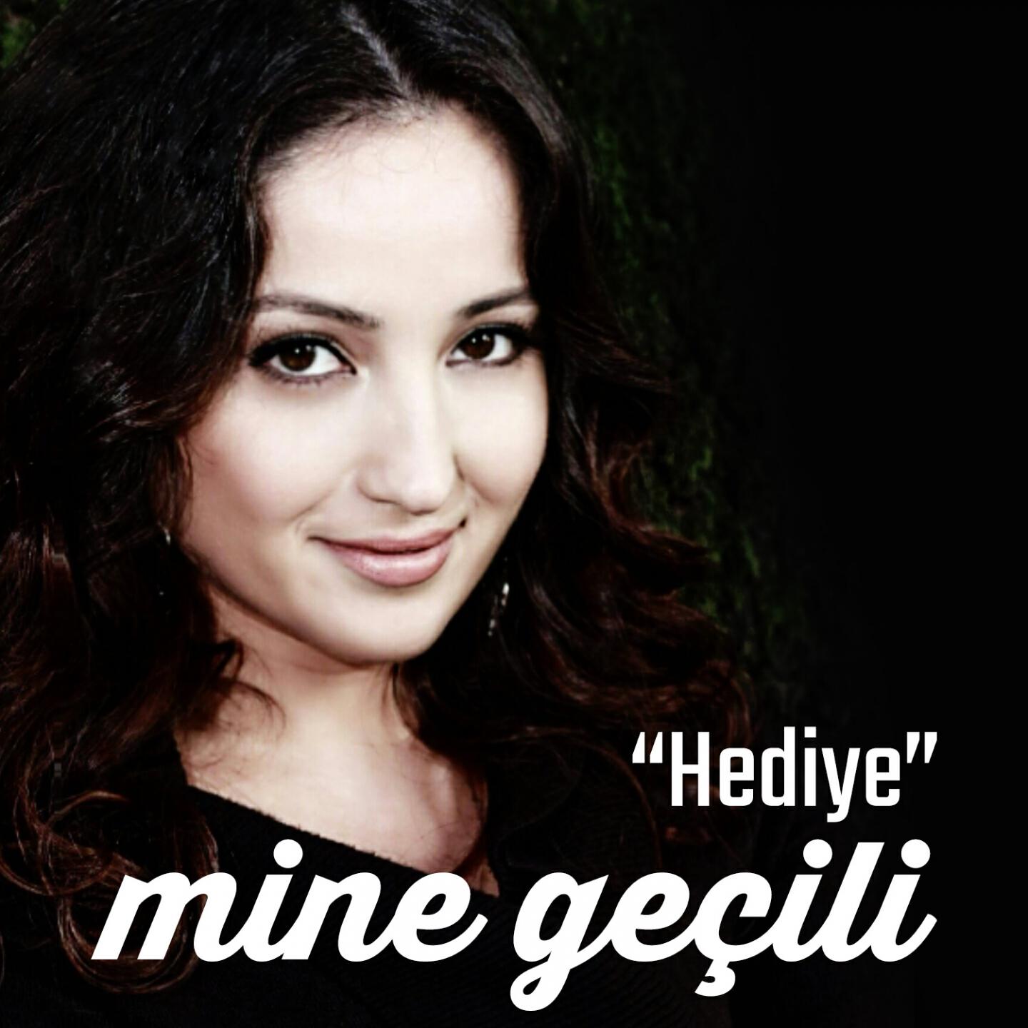 Релиз Hediye