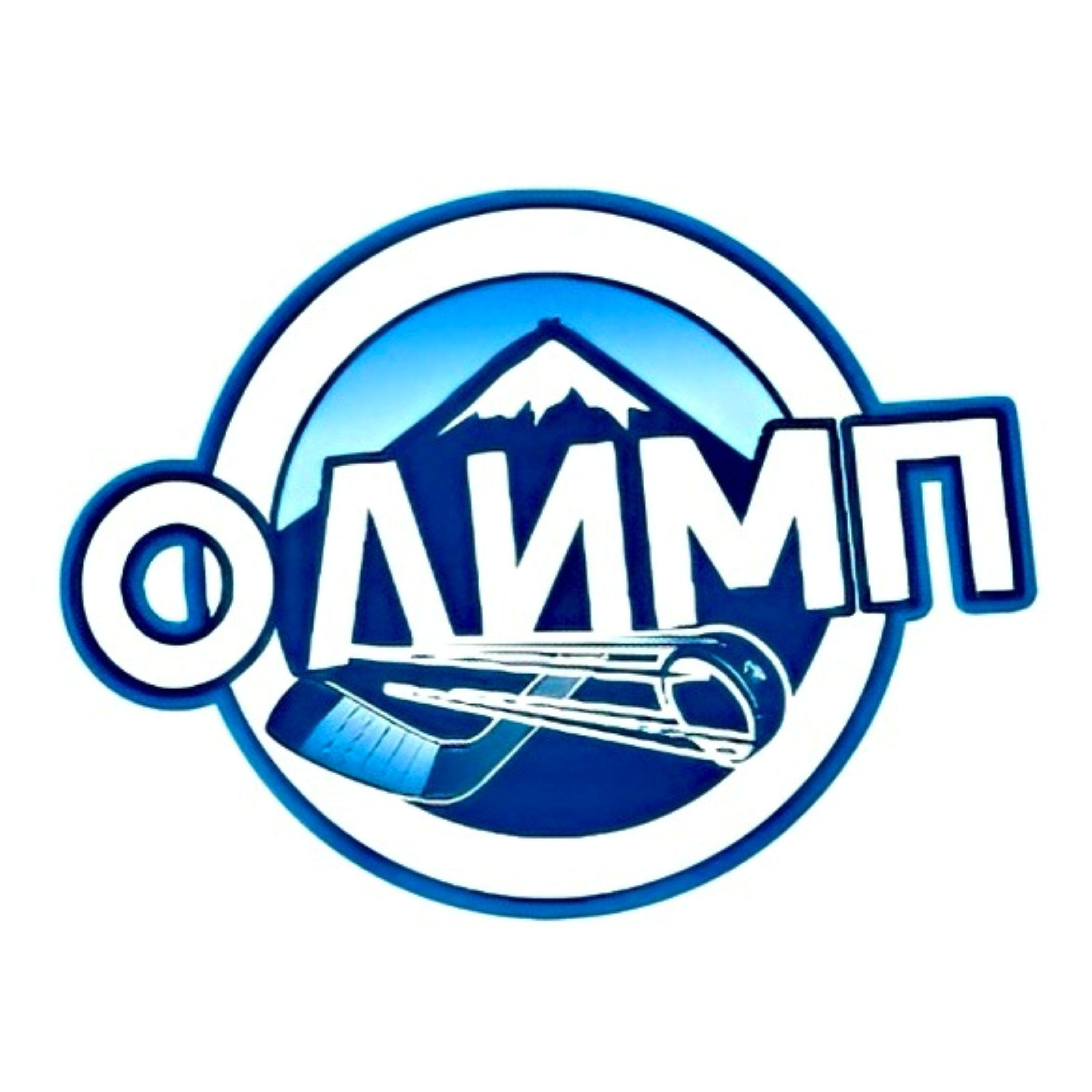 LidovBand