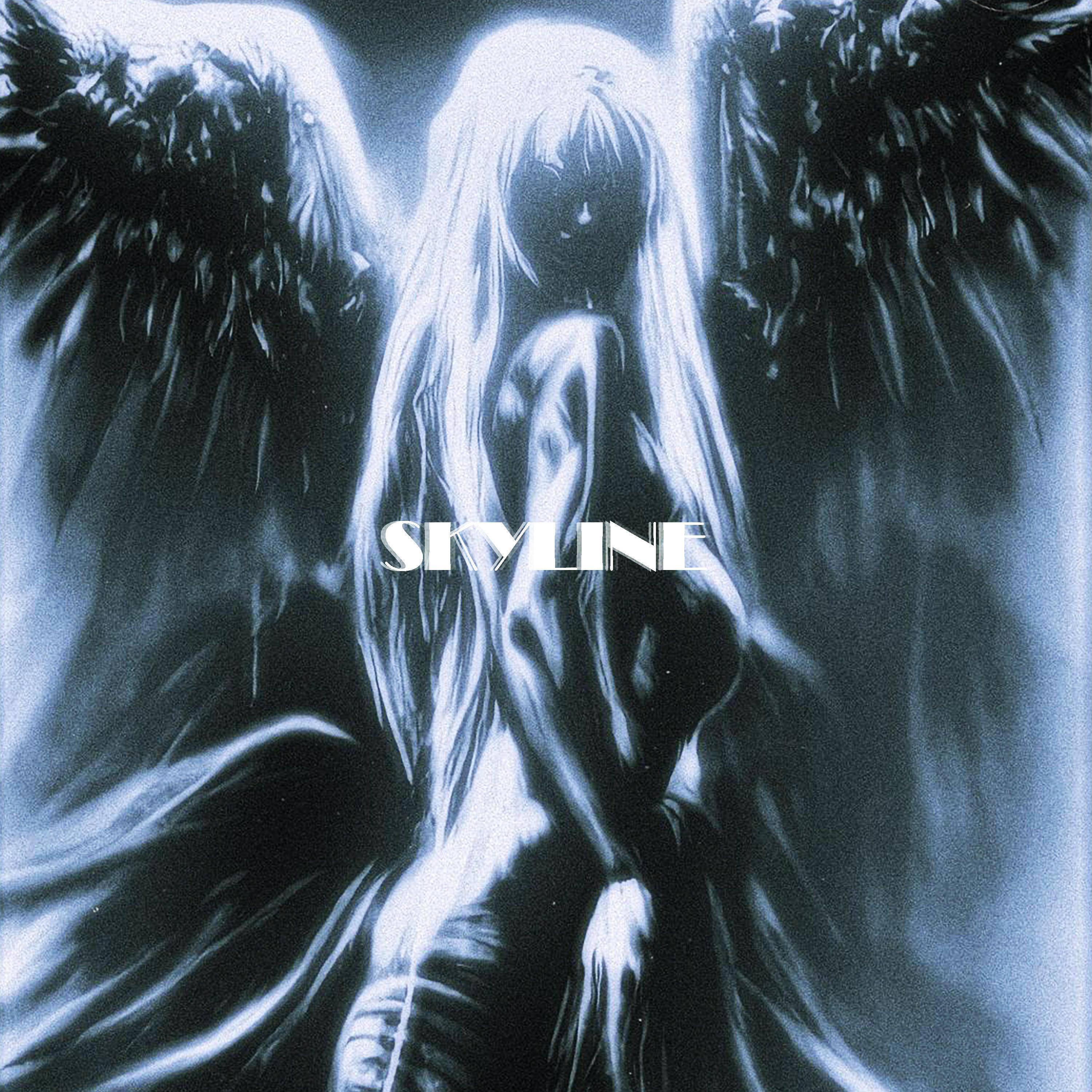 Релиз Skyline